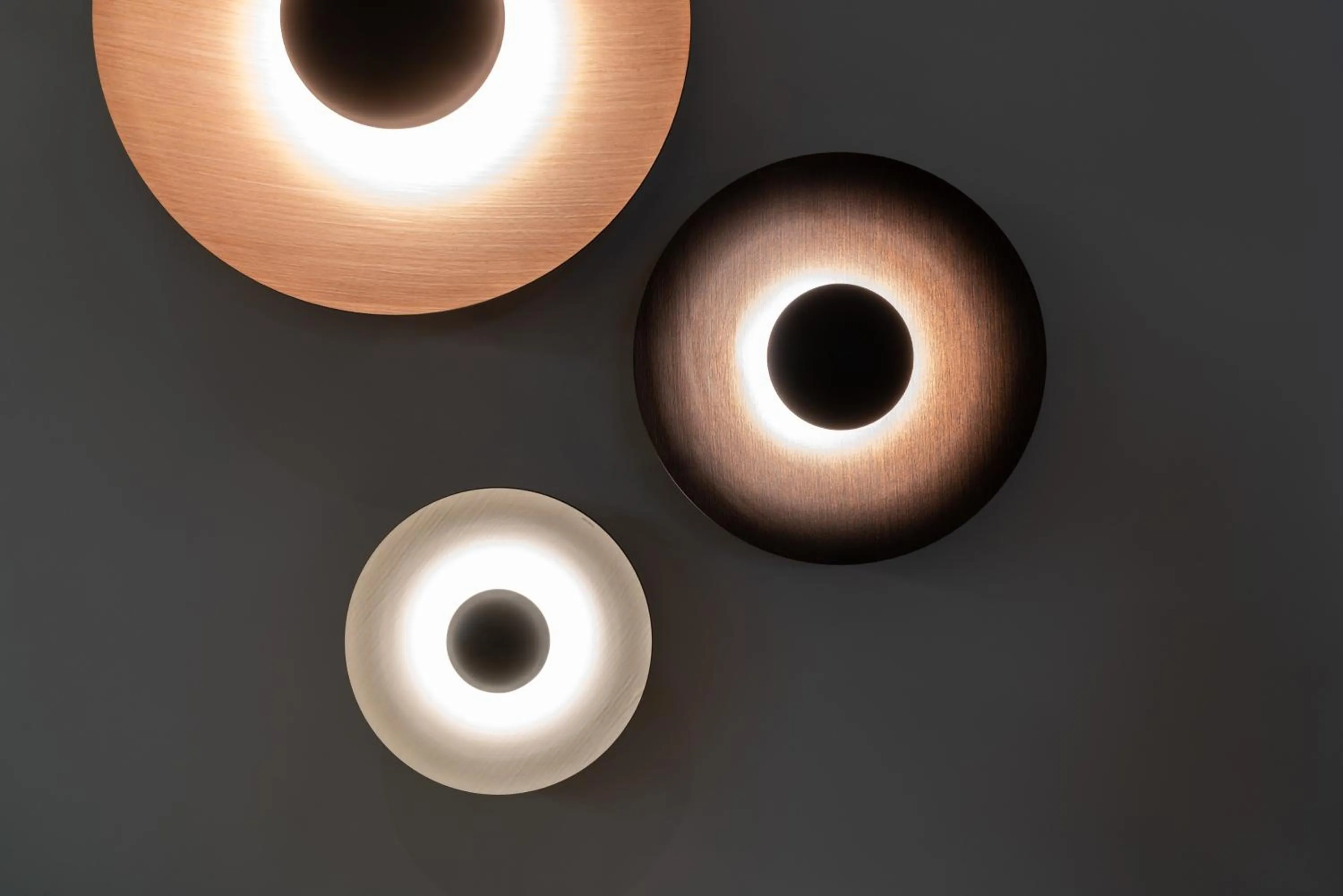 Decorative detail in Coco-mat Athens BC