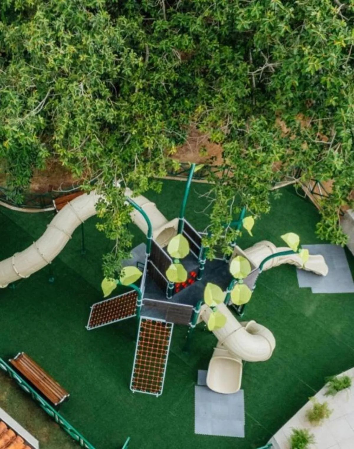 Kids's club in Los Tajibos, Santa Cruz de la Sierra, a Tribute Portfolio Hotel