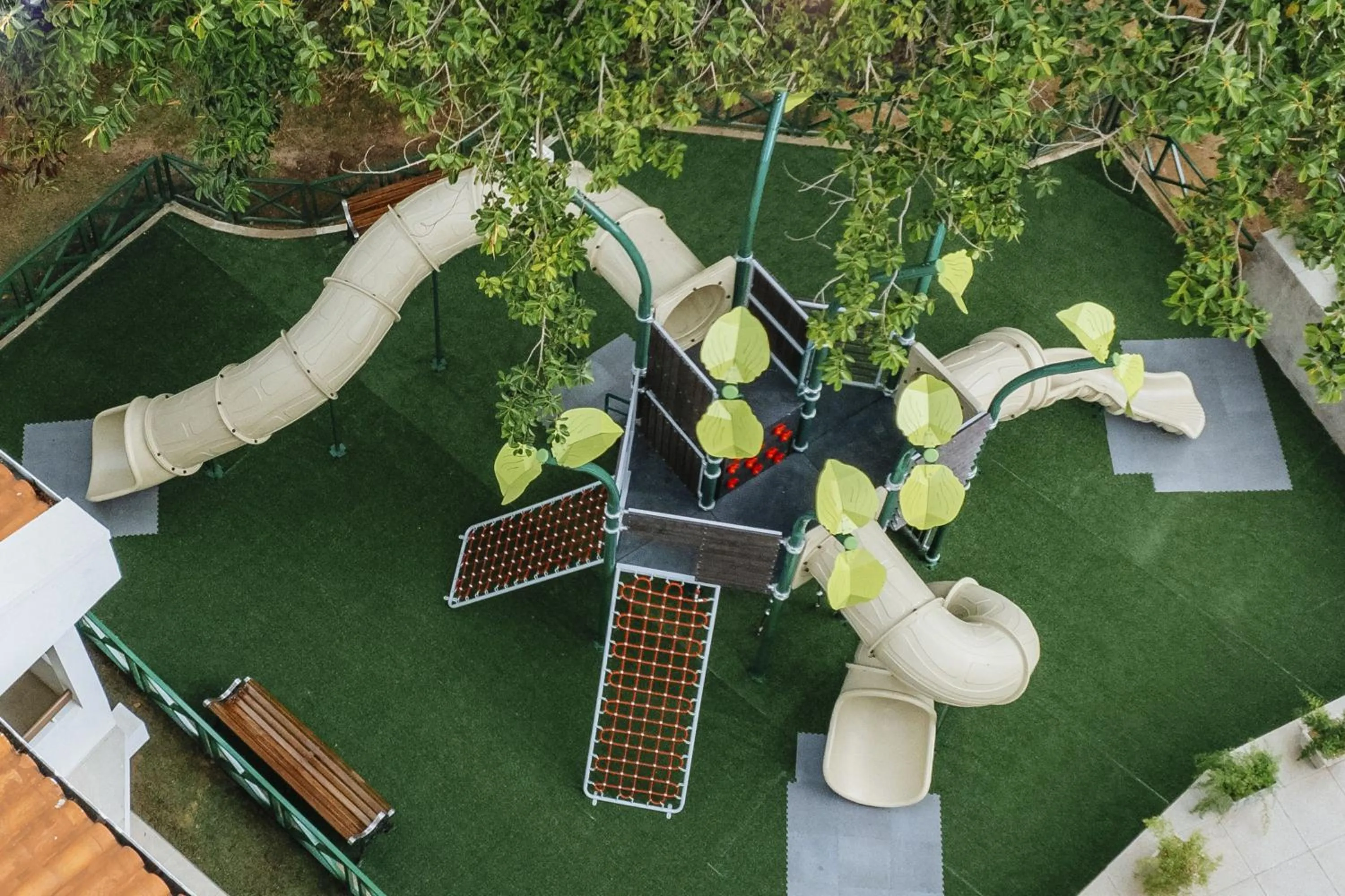 Other in Los Tajibos, Santa Cruz de la Sierra, a Tribute Portfolio Hotel