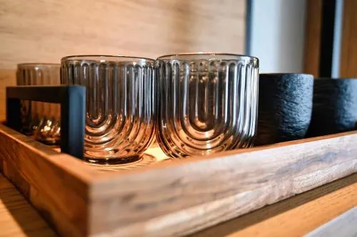 Sojourn Suites Portland Airport