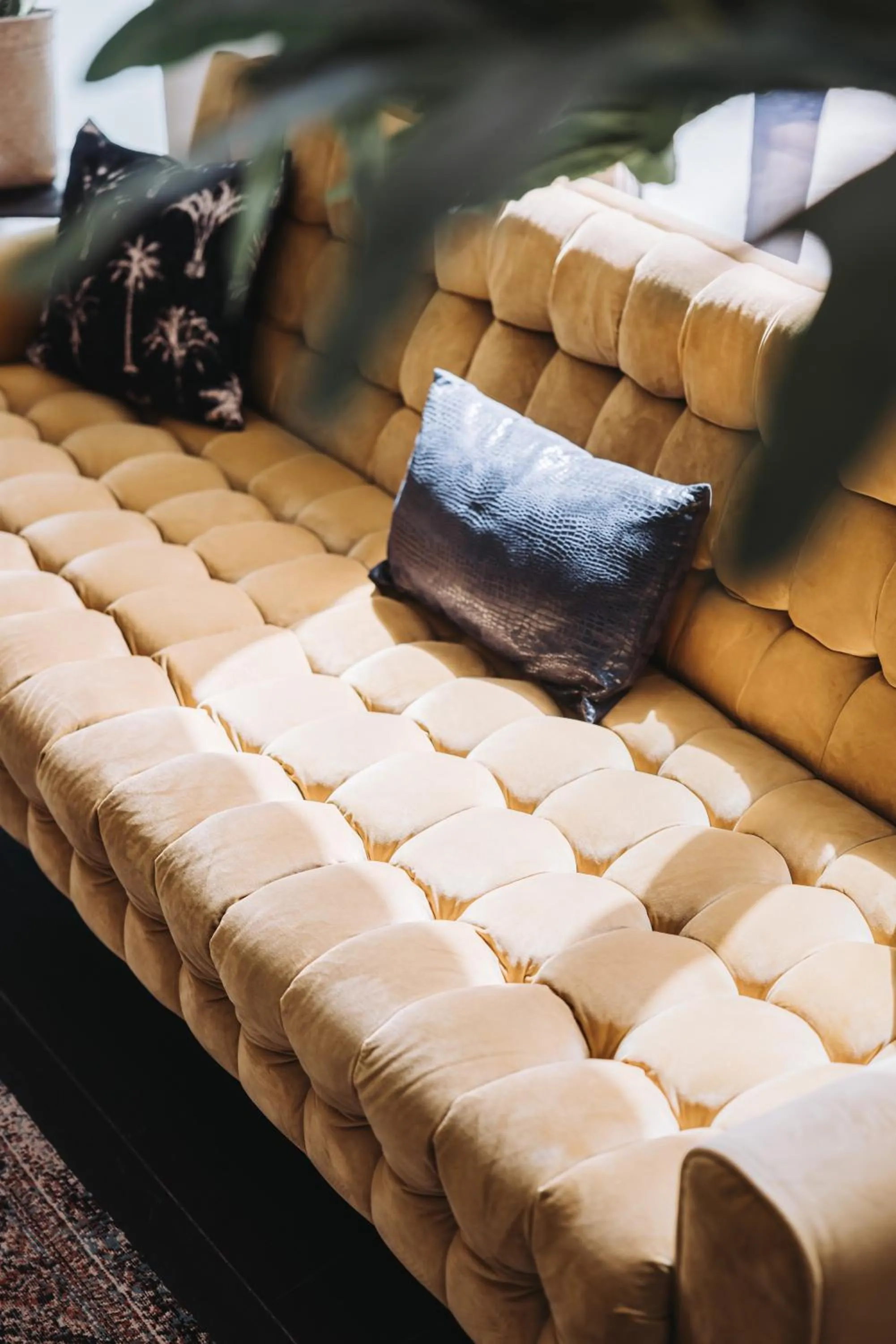 Banquet/Function facilities in Hôtel La Villa Cannes