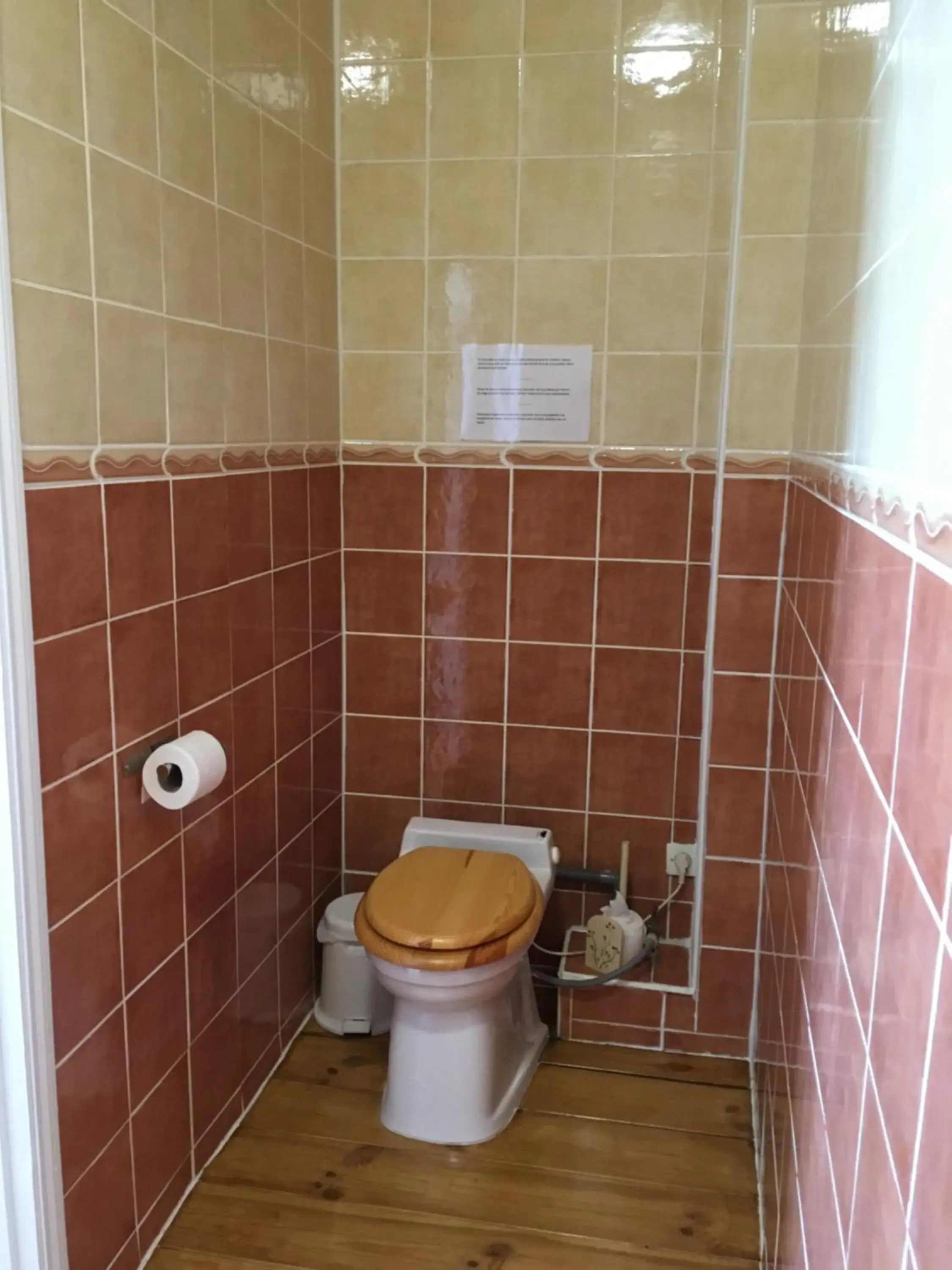 Bar Le Lac Bar Le Lac