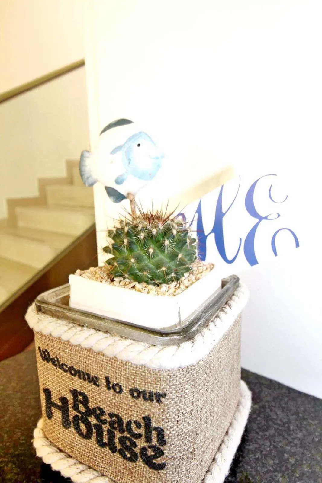 Other in Hotel Eraclea