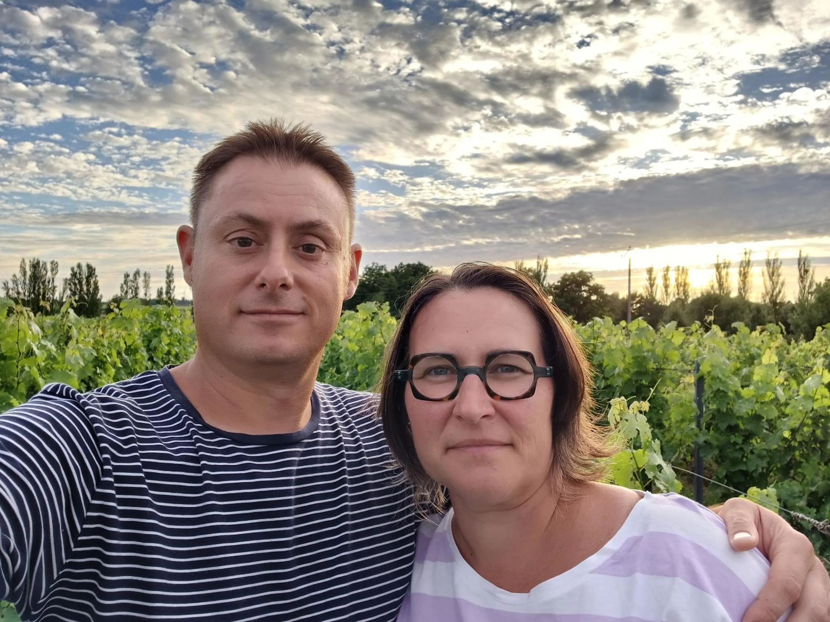 Other in Le Logis du Livier