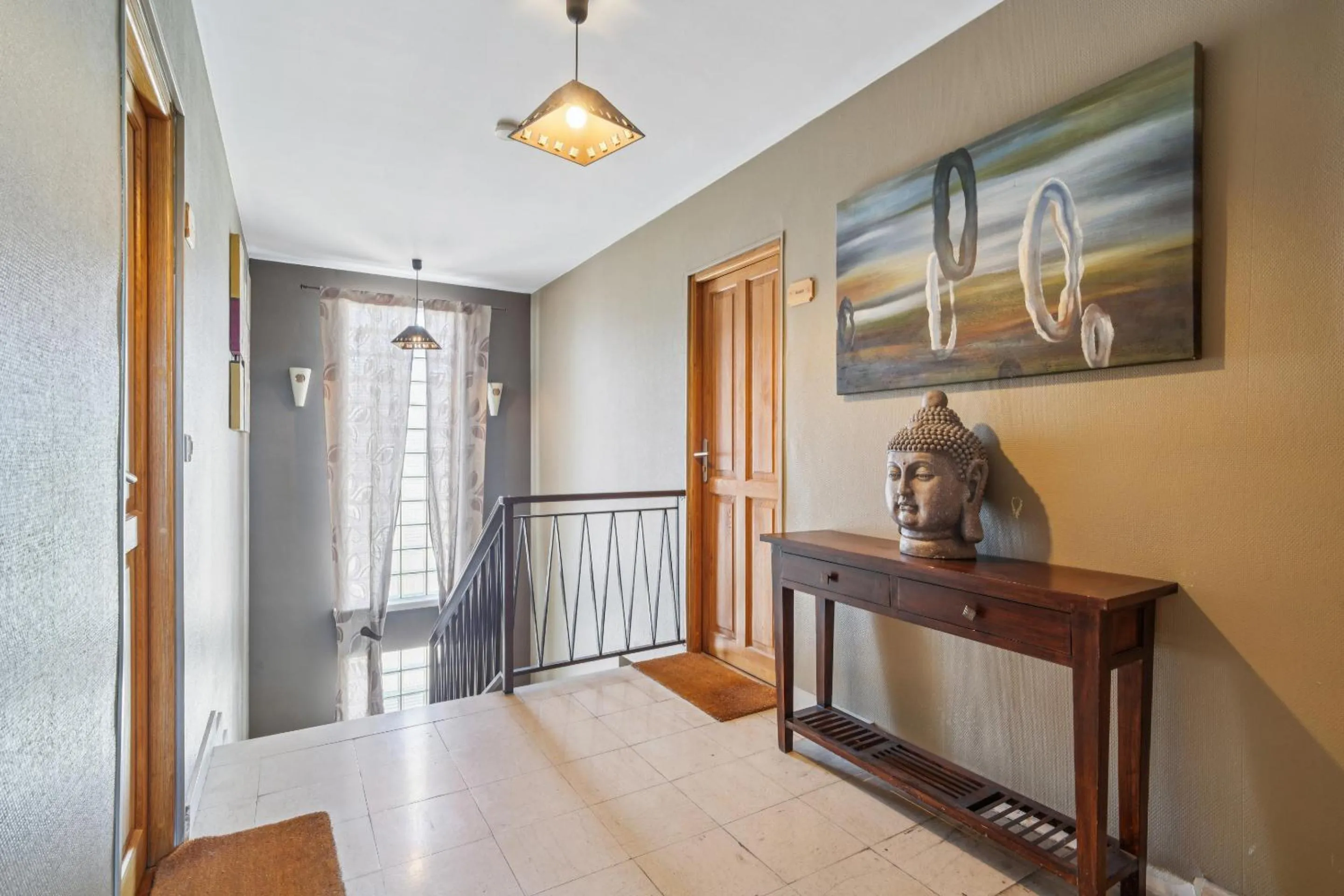 Other, Bed in Roissy Chambres