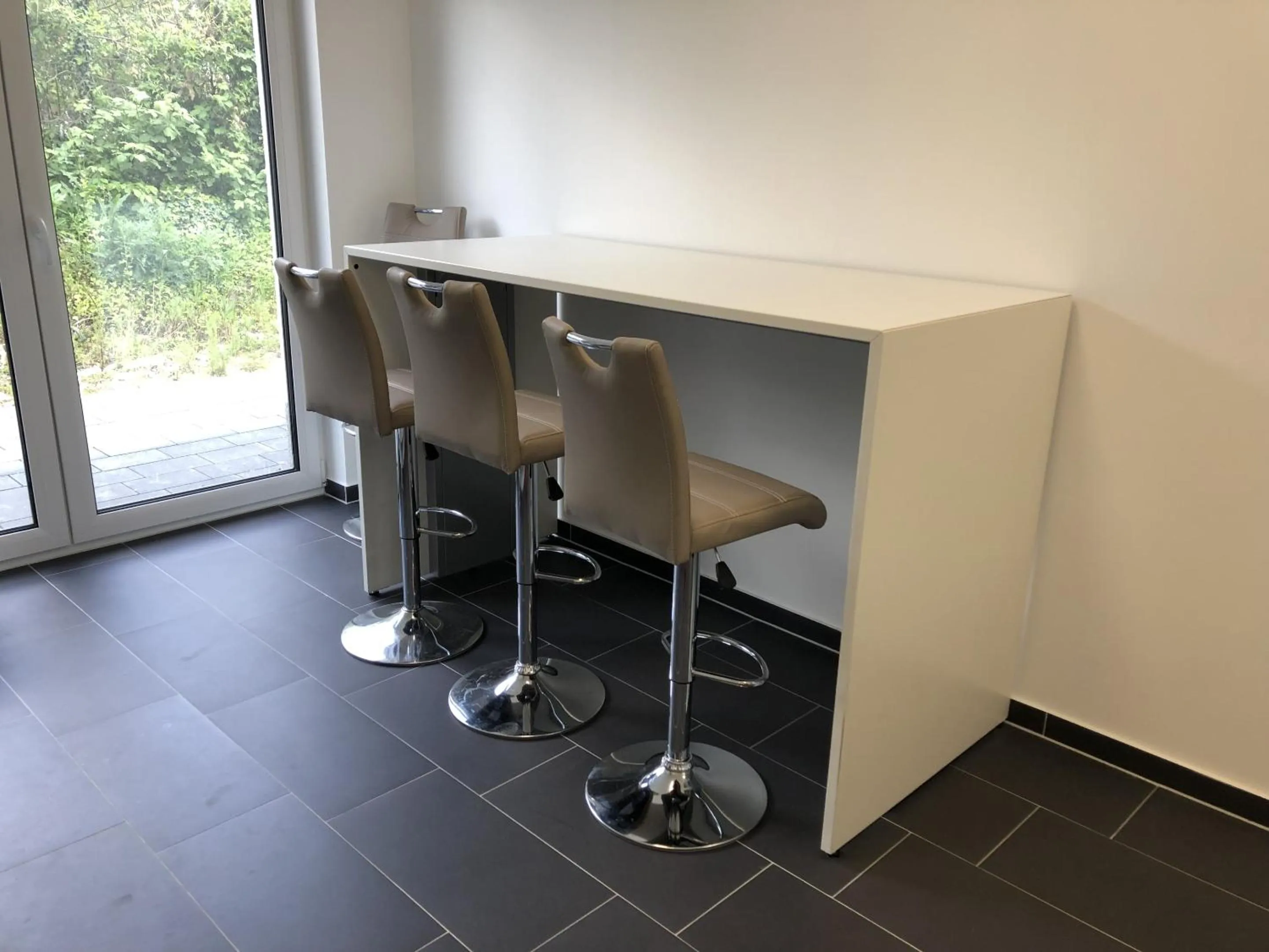 Other in Gästehaus Witteborg