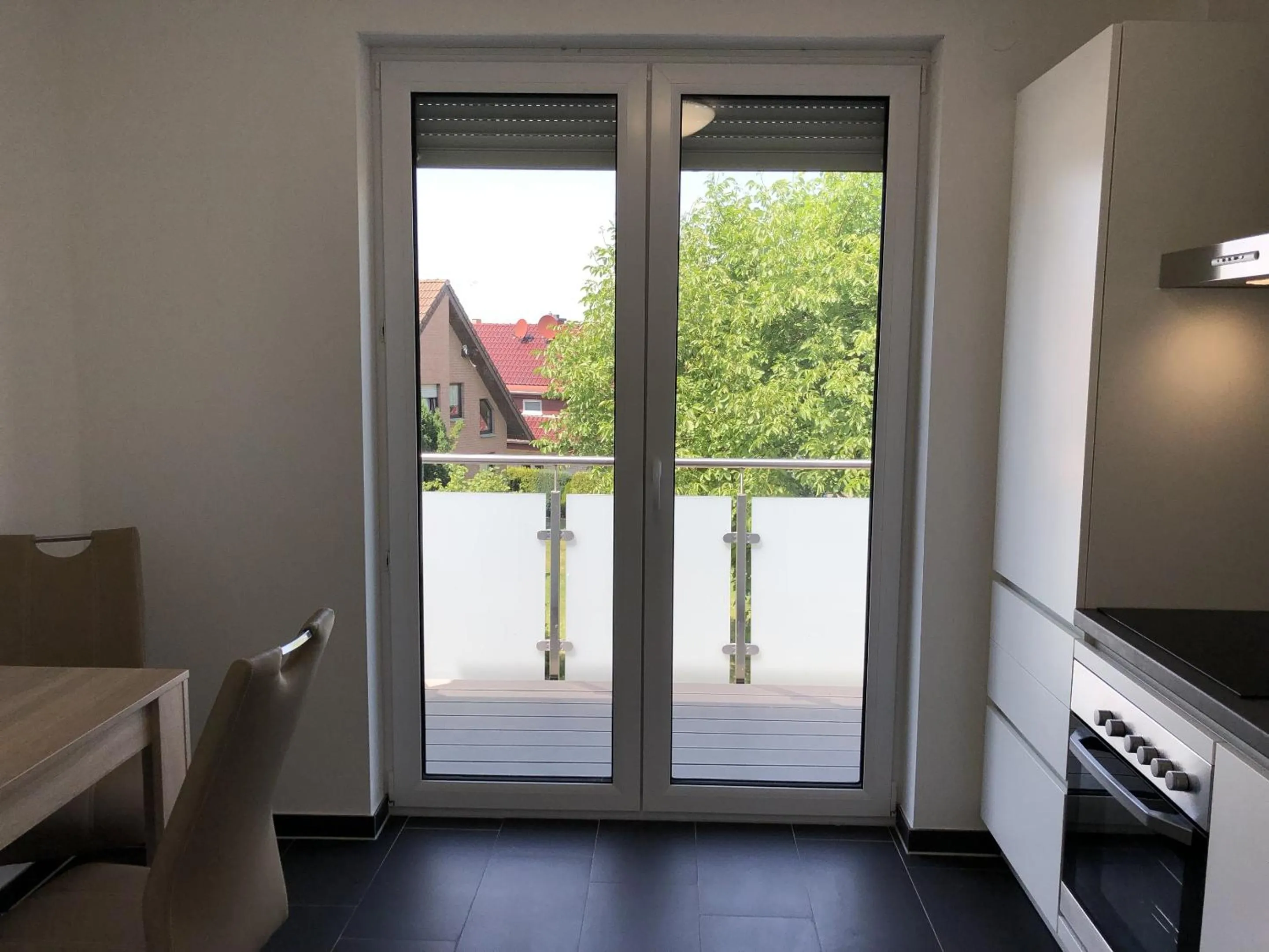 Other in Gästehaus Witteborg