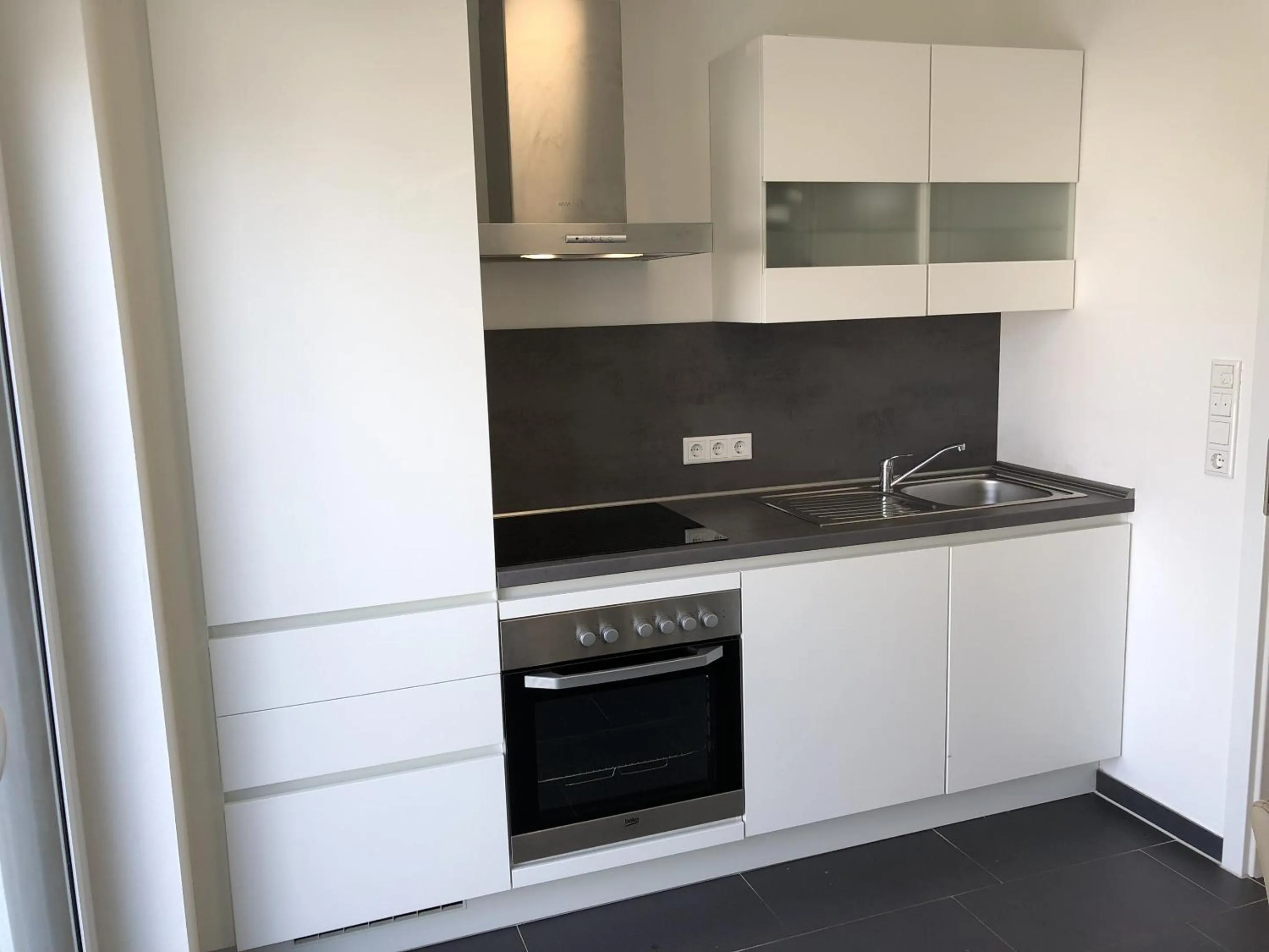 Other in Gästehaus Witteborg