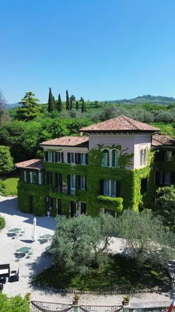 Residenza Borgo 27