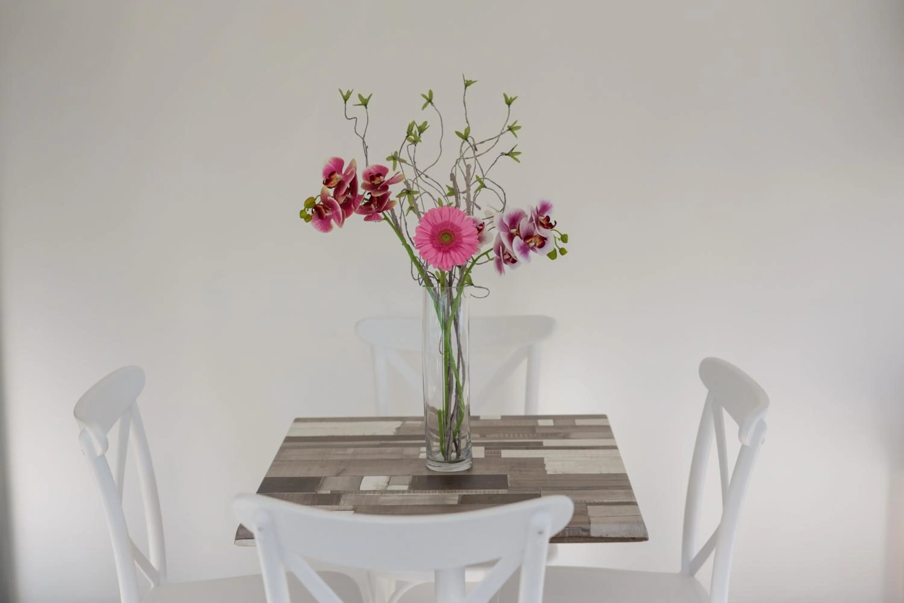 Restaurant/places to eat in Fuori Rotta