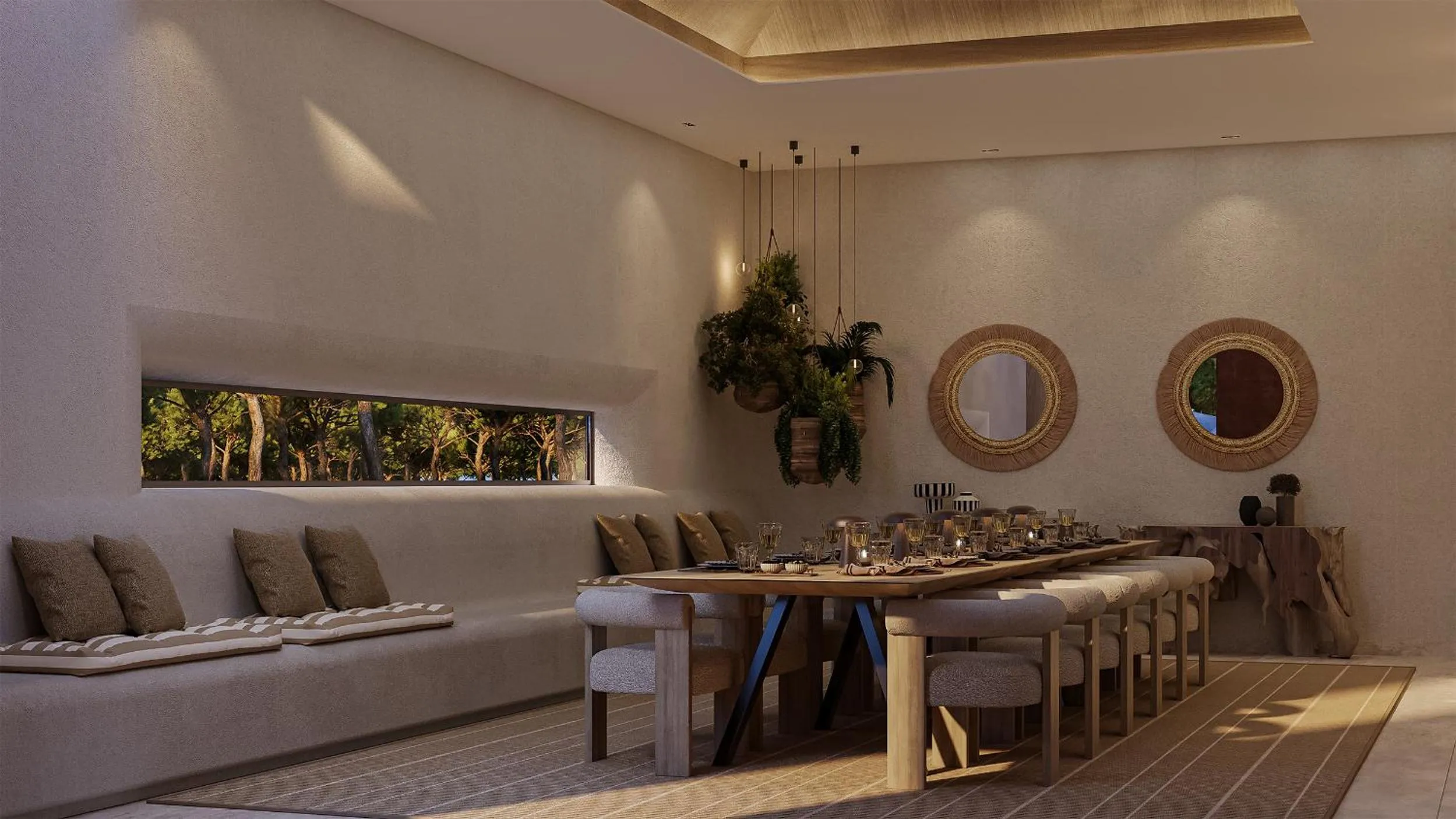 The Lince Ecorkhotel Évora