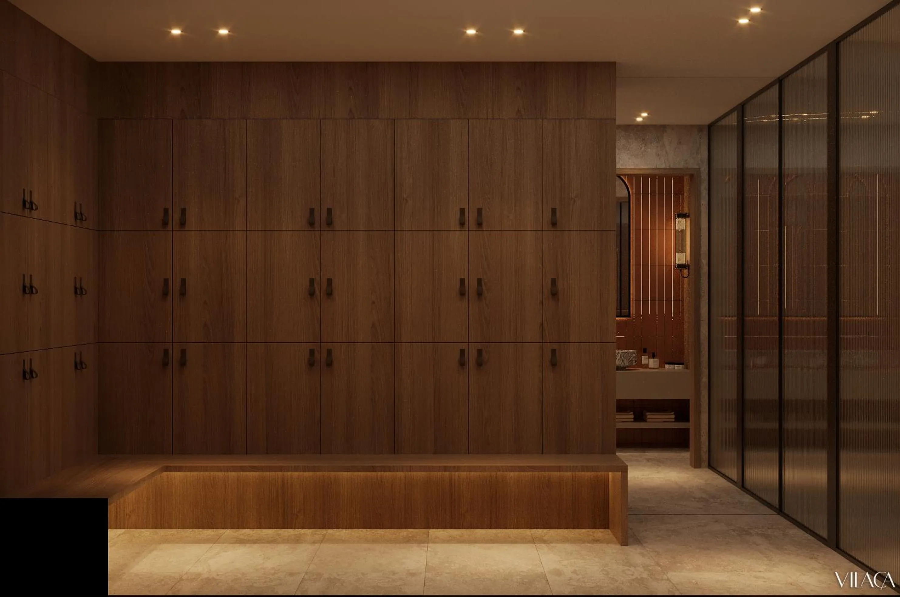 The Lince Ecorkhotel Évora