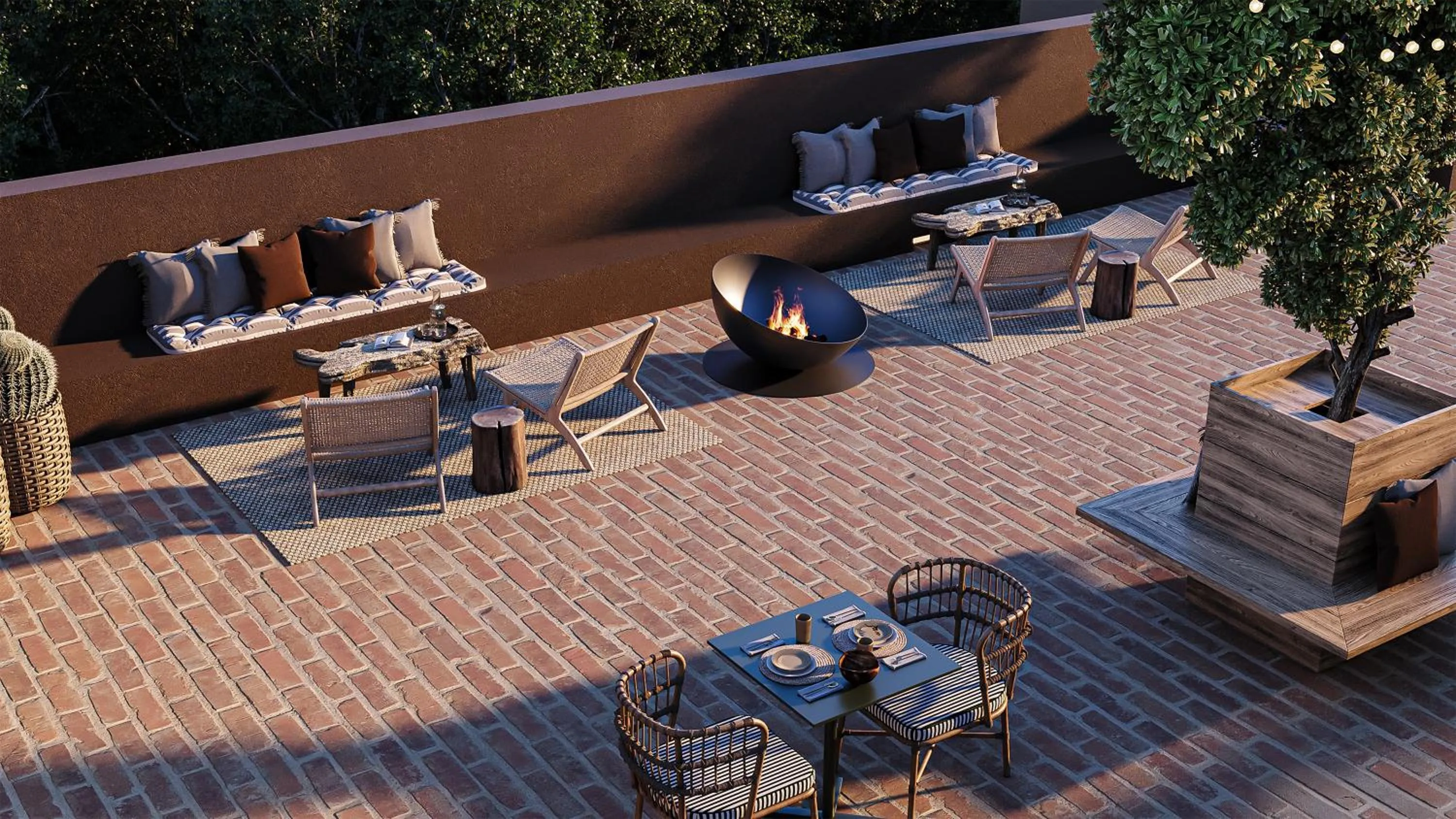 The Lince Ecorkhotel Évora