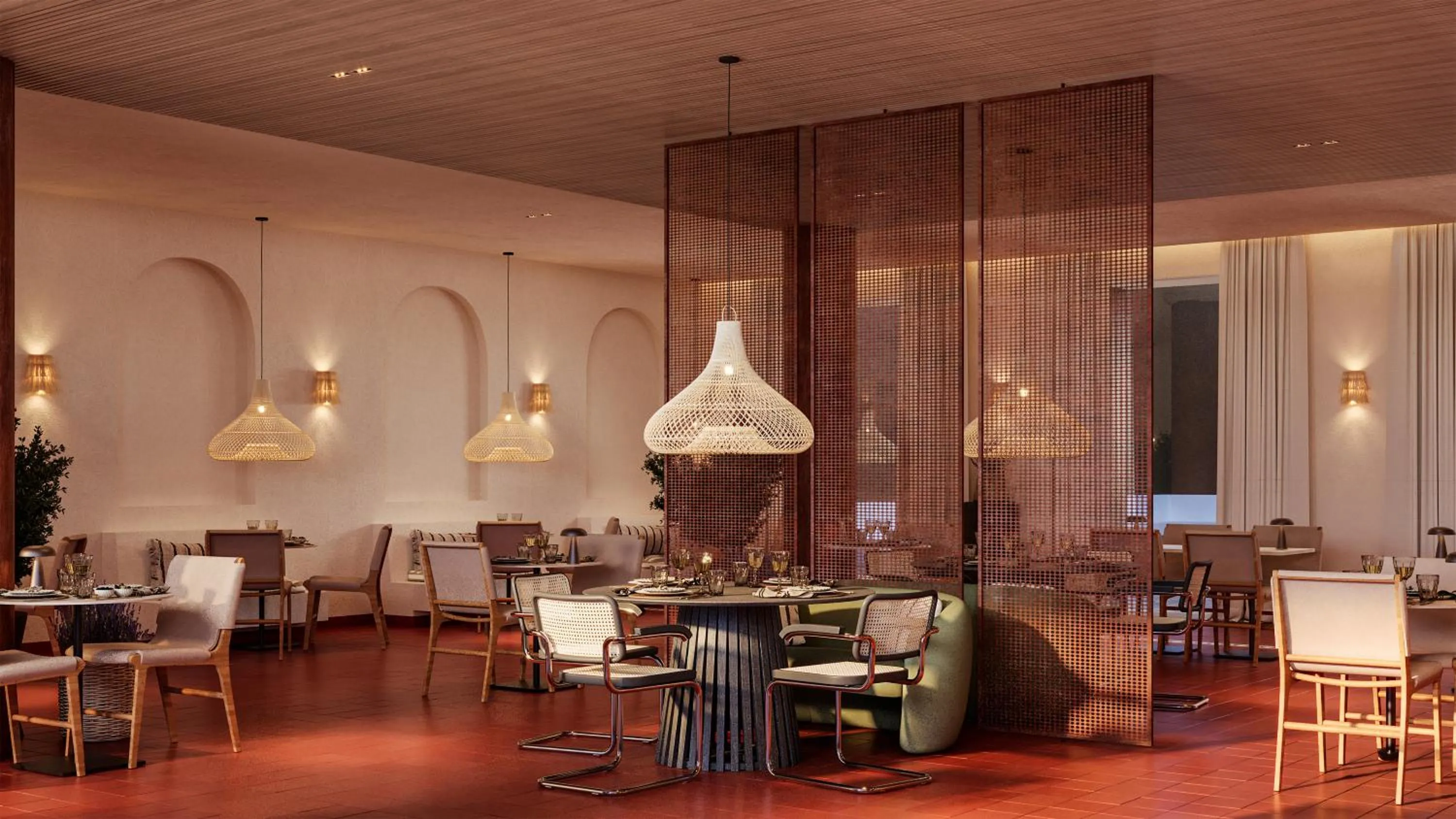 The Lince Ecorkhotel Évora