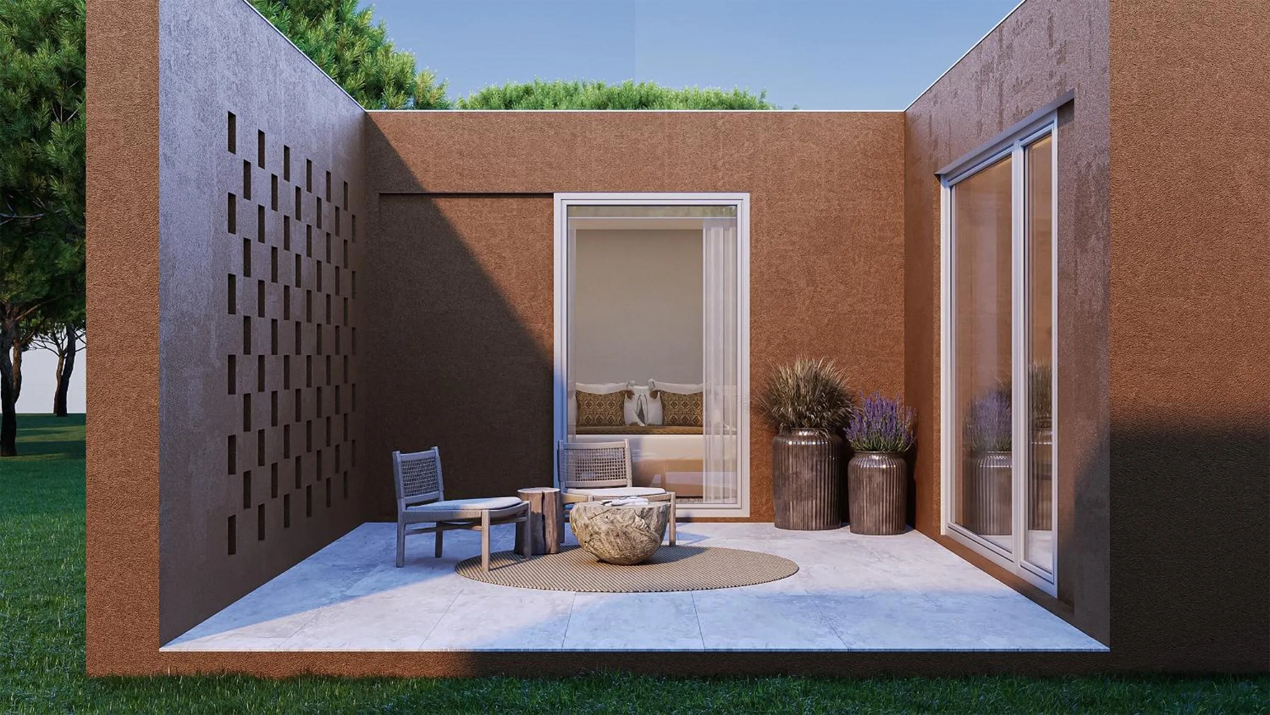 The Lince Ecorkhotel Évora