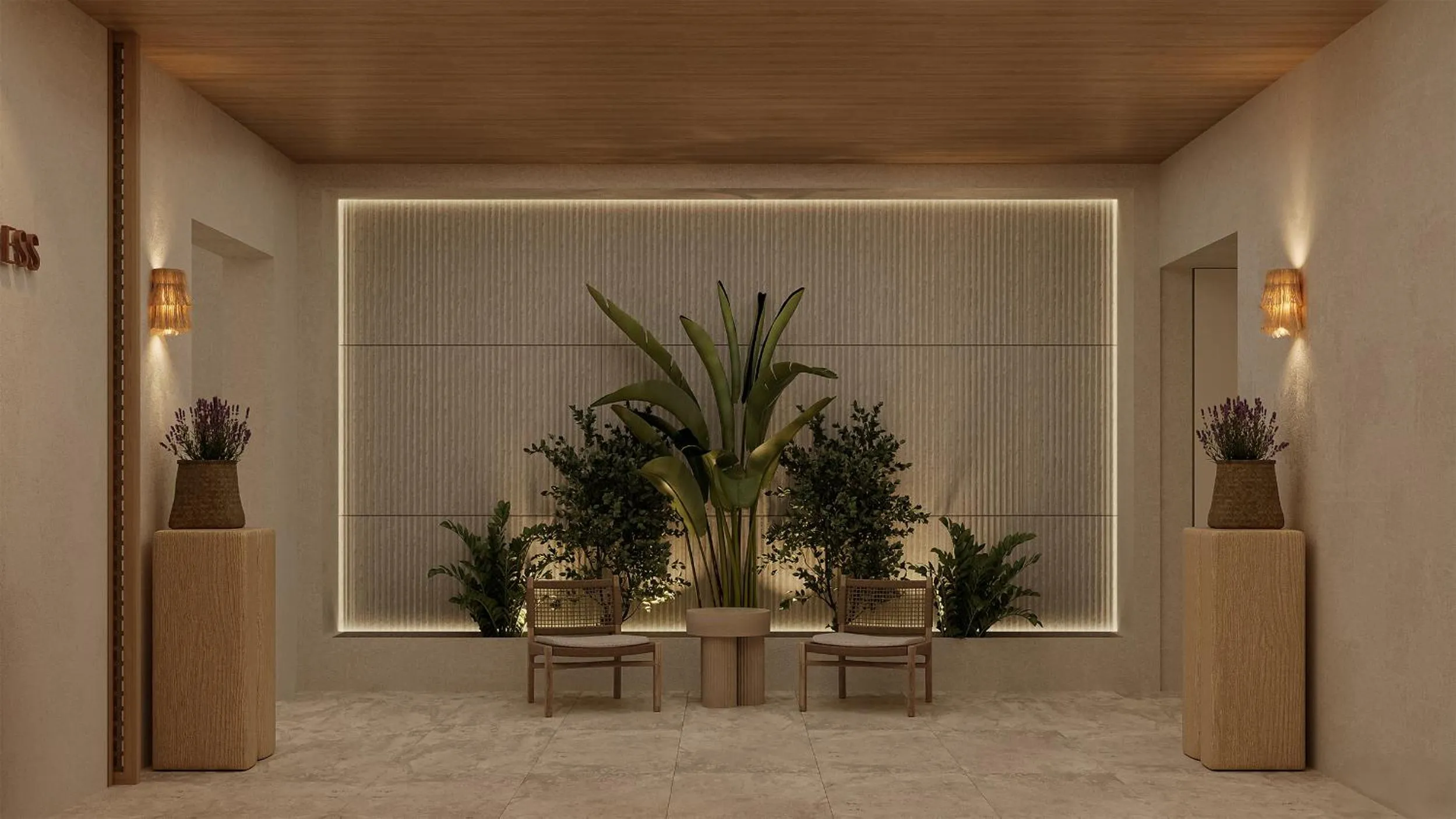 The Lince Ecorkhotel Évora