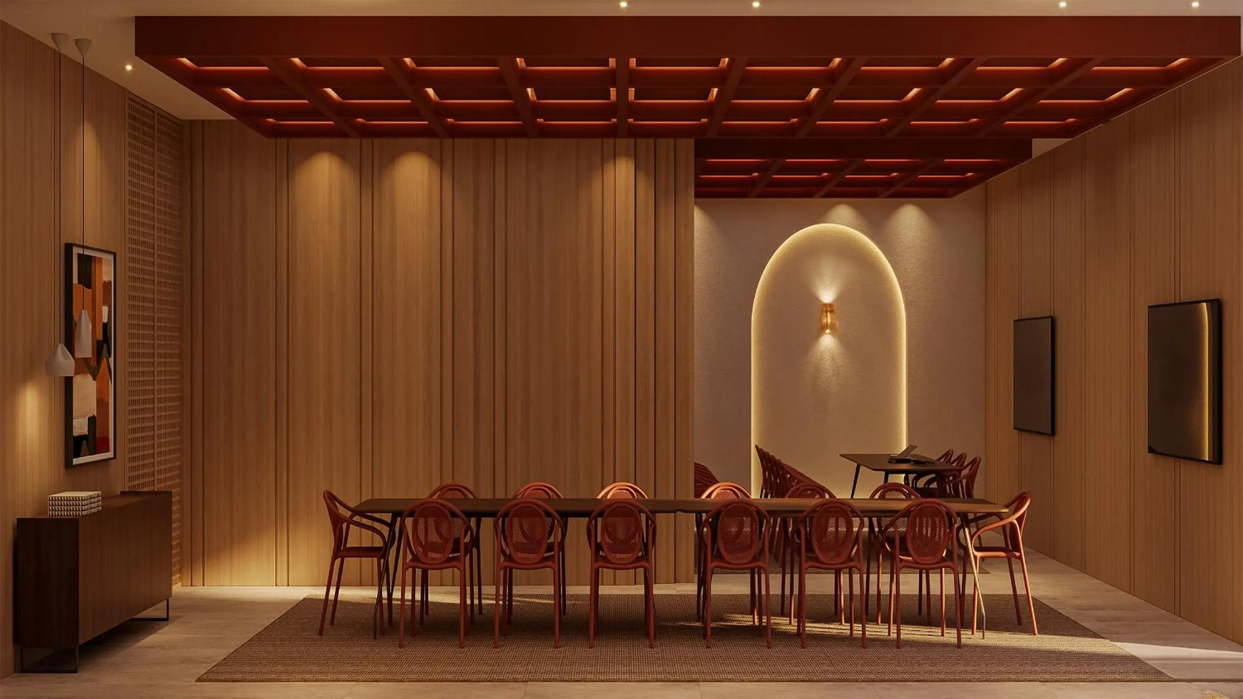 The Lince Ecorkhotel Évora