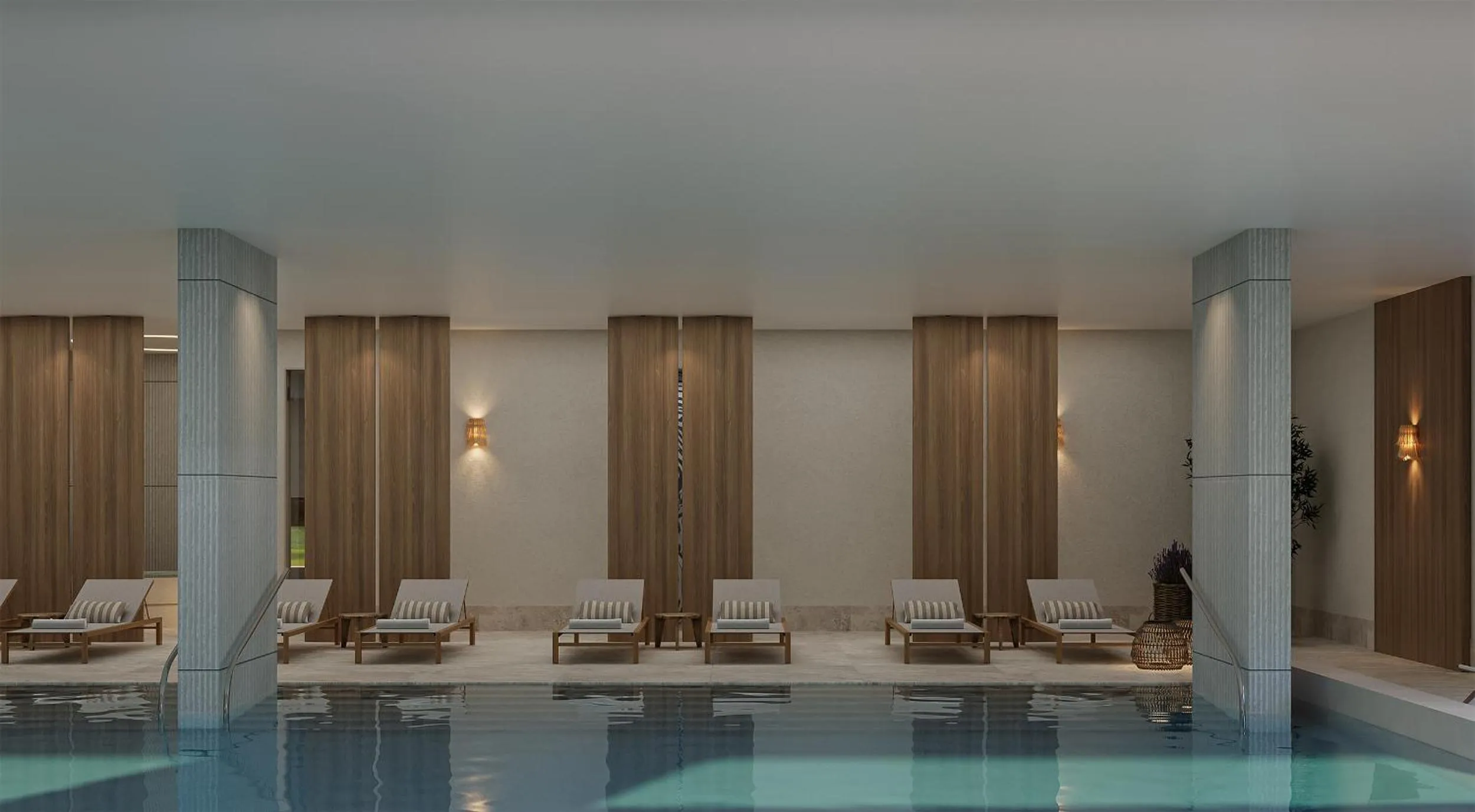 The Lince Ecorkhotel Évora