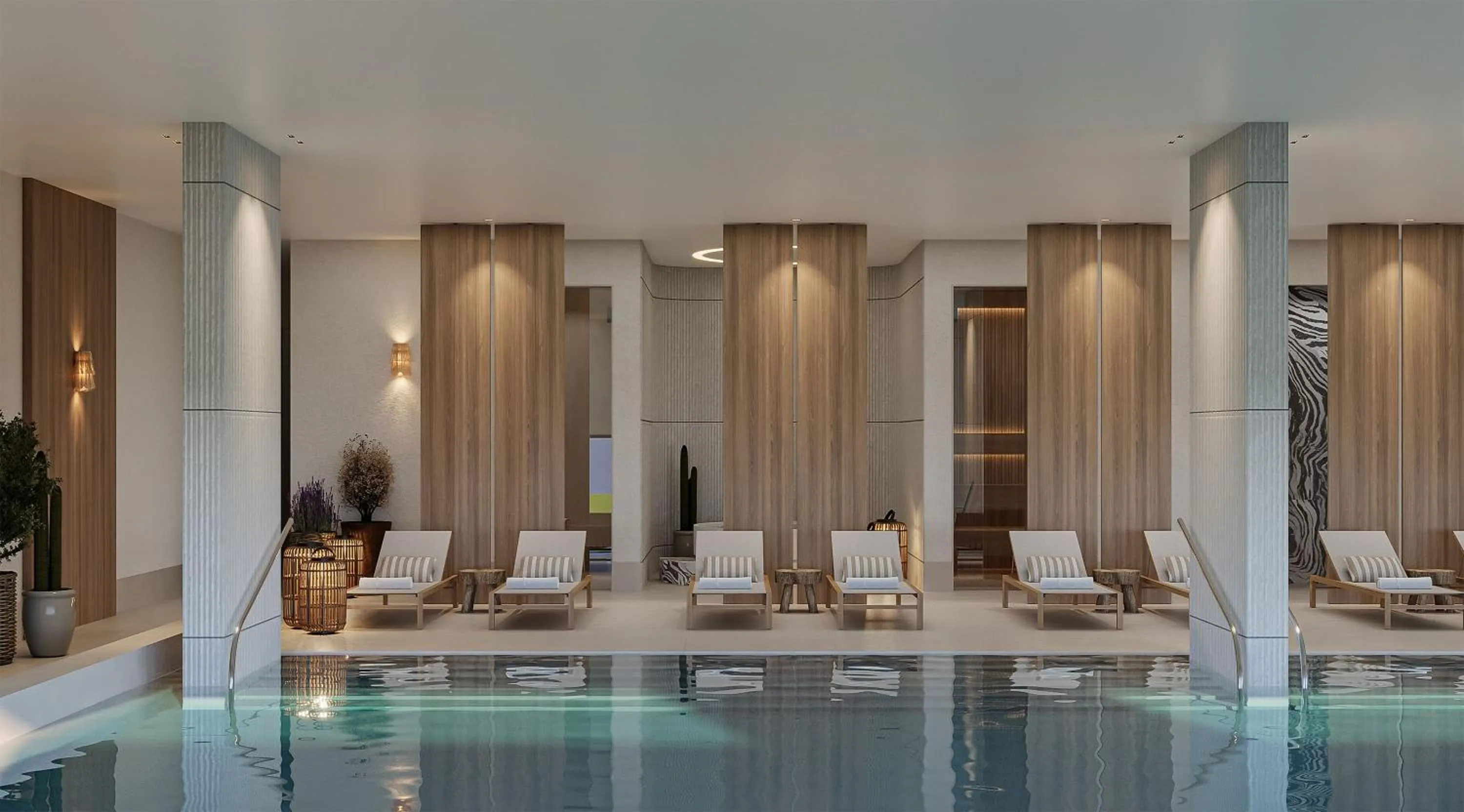 The Lince Ecorkhotel Évora