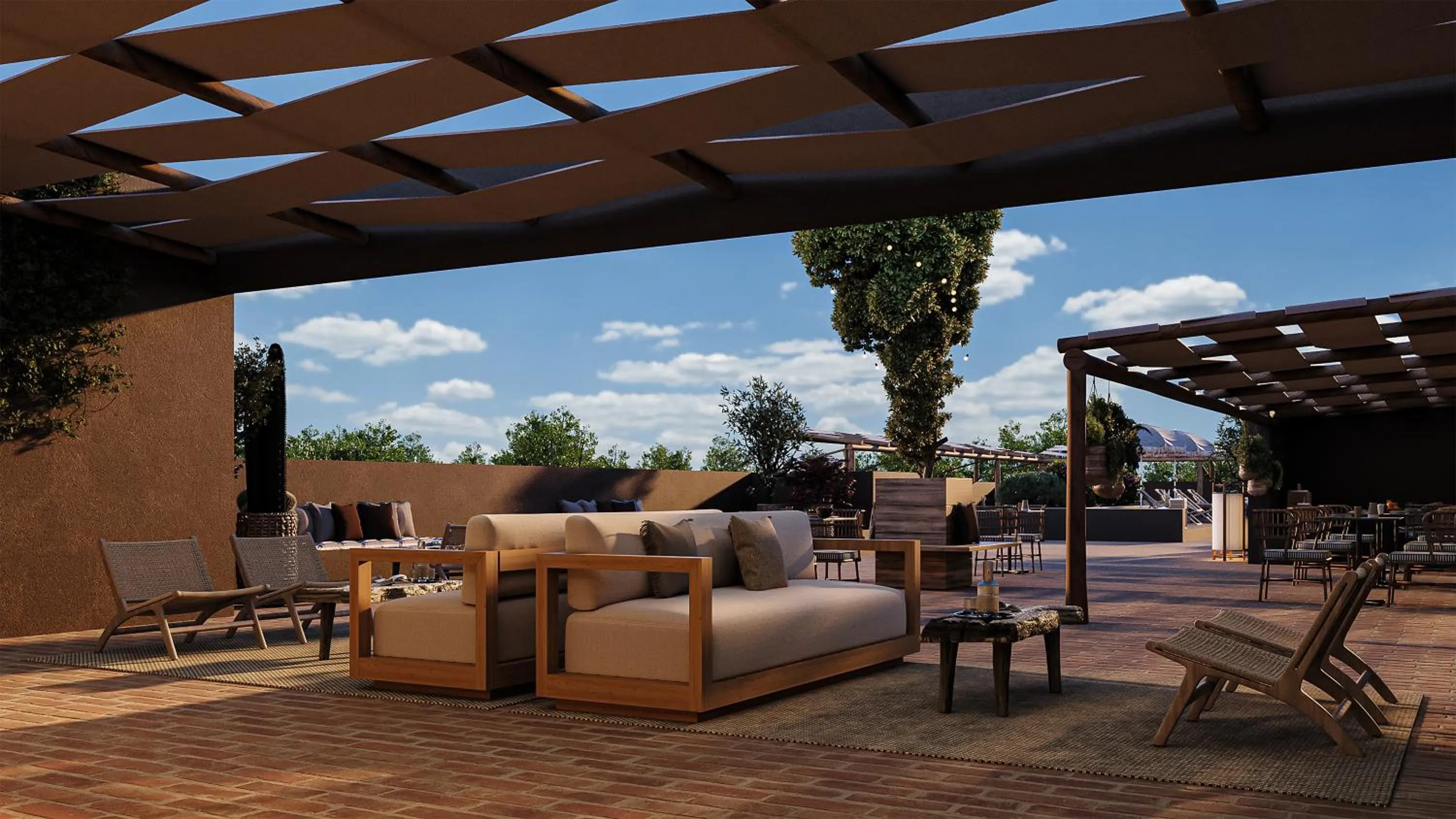 The Lince Ecorkhotel Évora