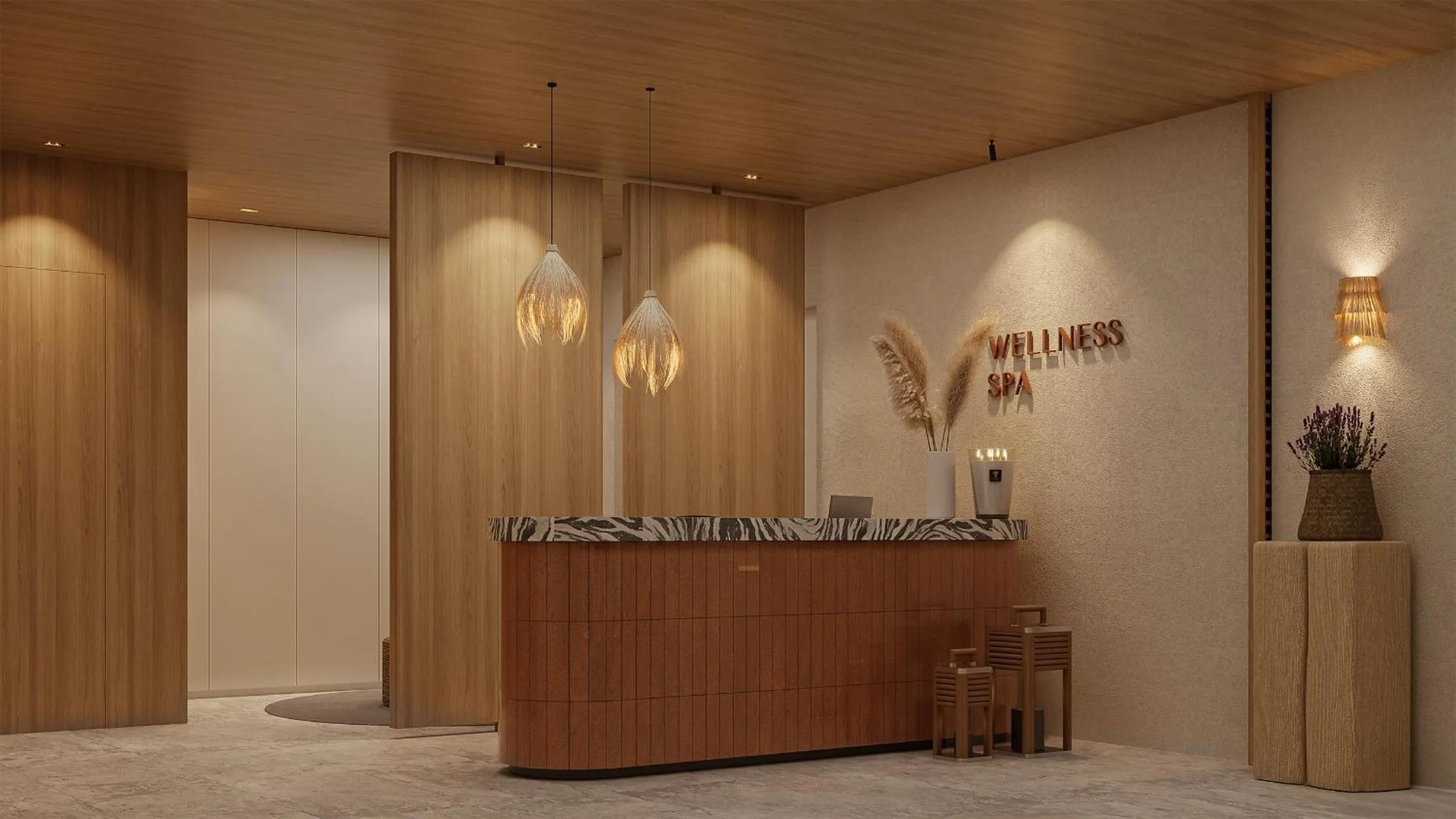 The Lince Ecorkhotel Évora