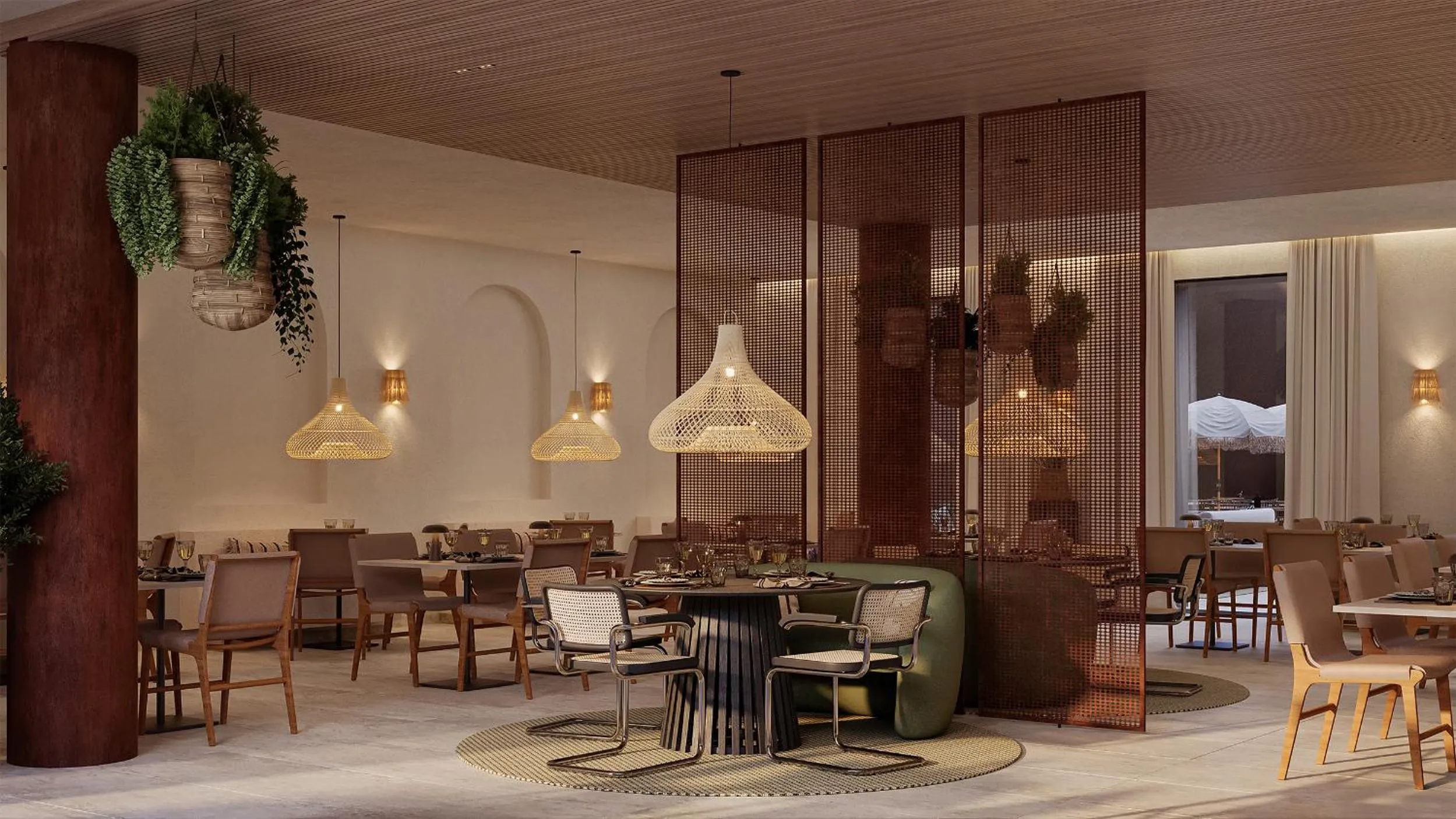 The Lince Ecorkhotel Évora