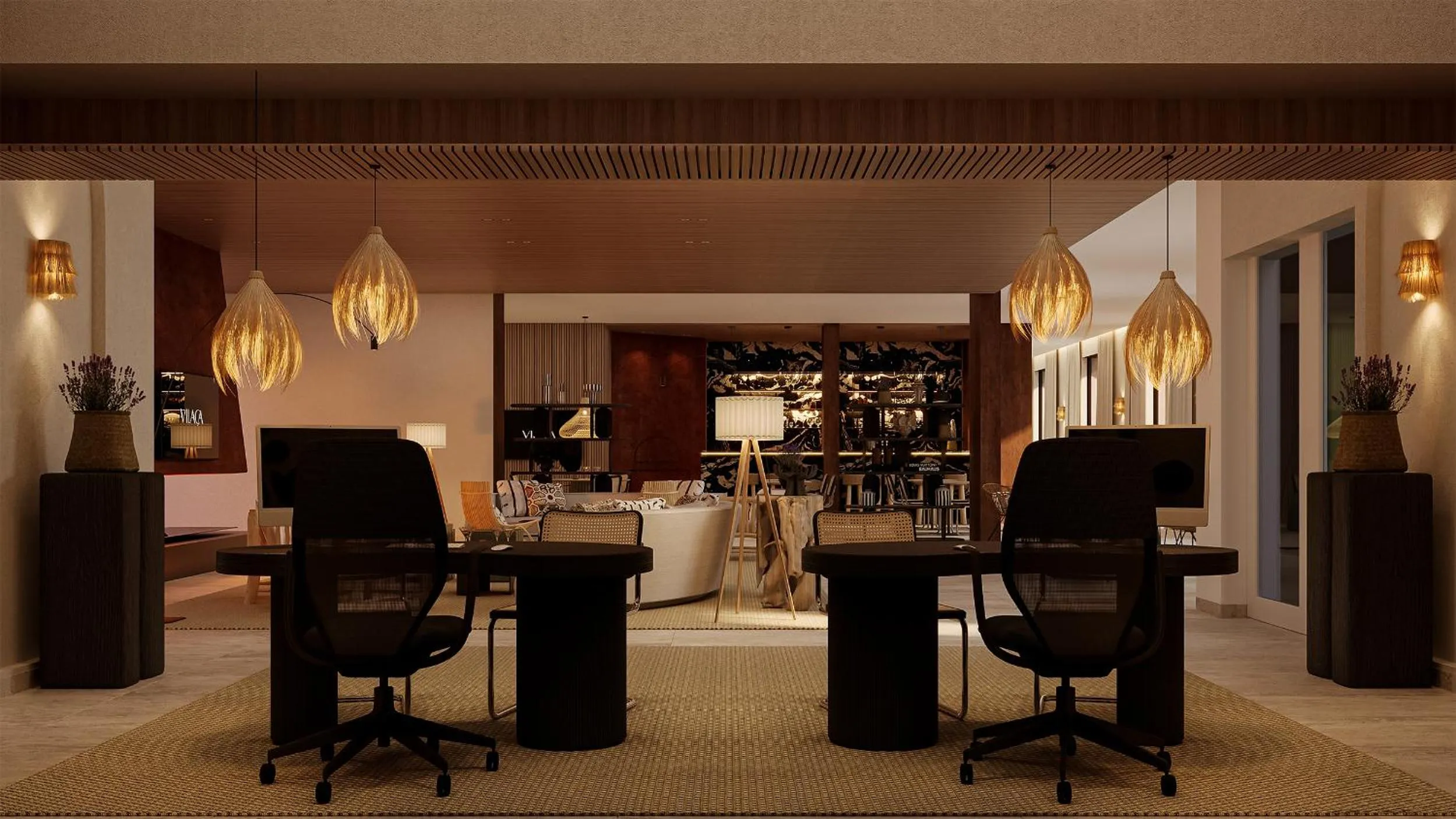 The Lince Ecorkhotel Évora