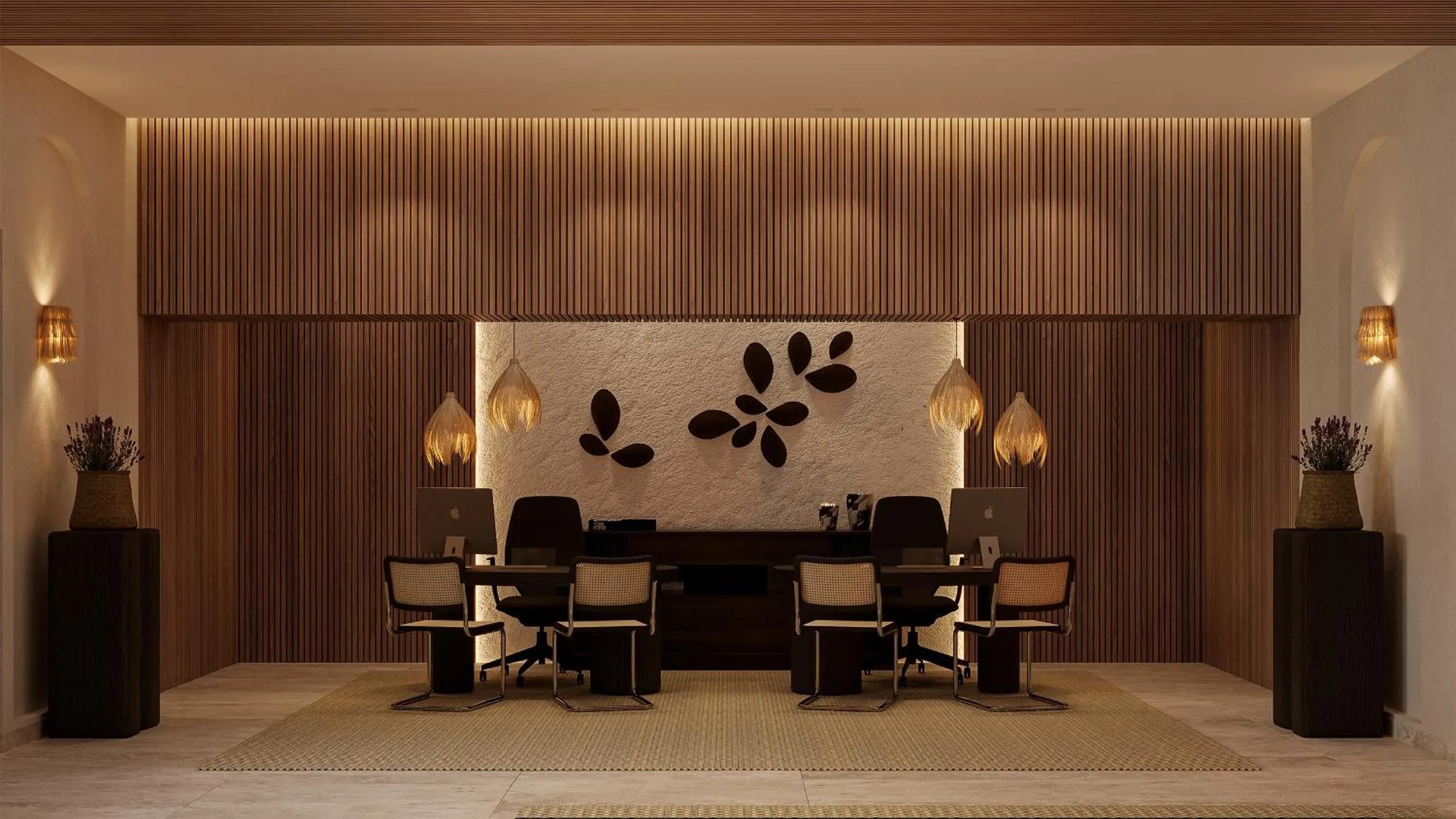 The Lince Ecorkhotel Évora