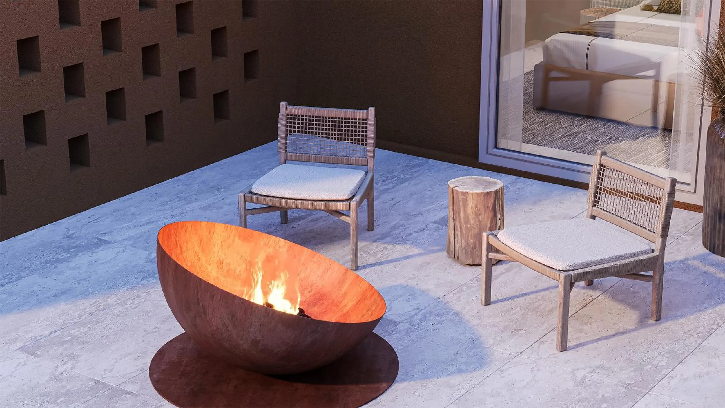 The Lince Ecorkhotel Évora