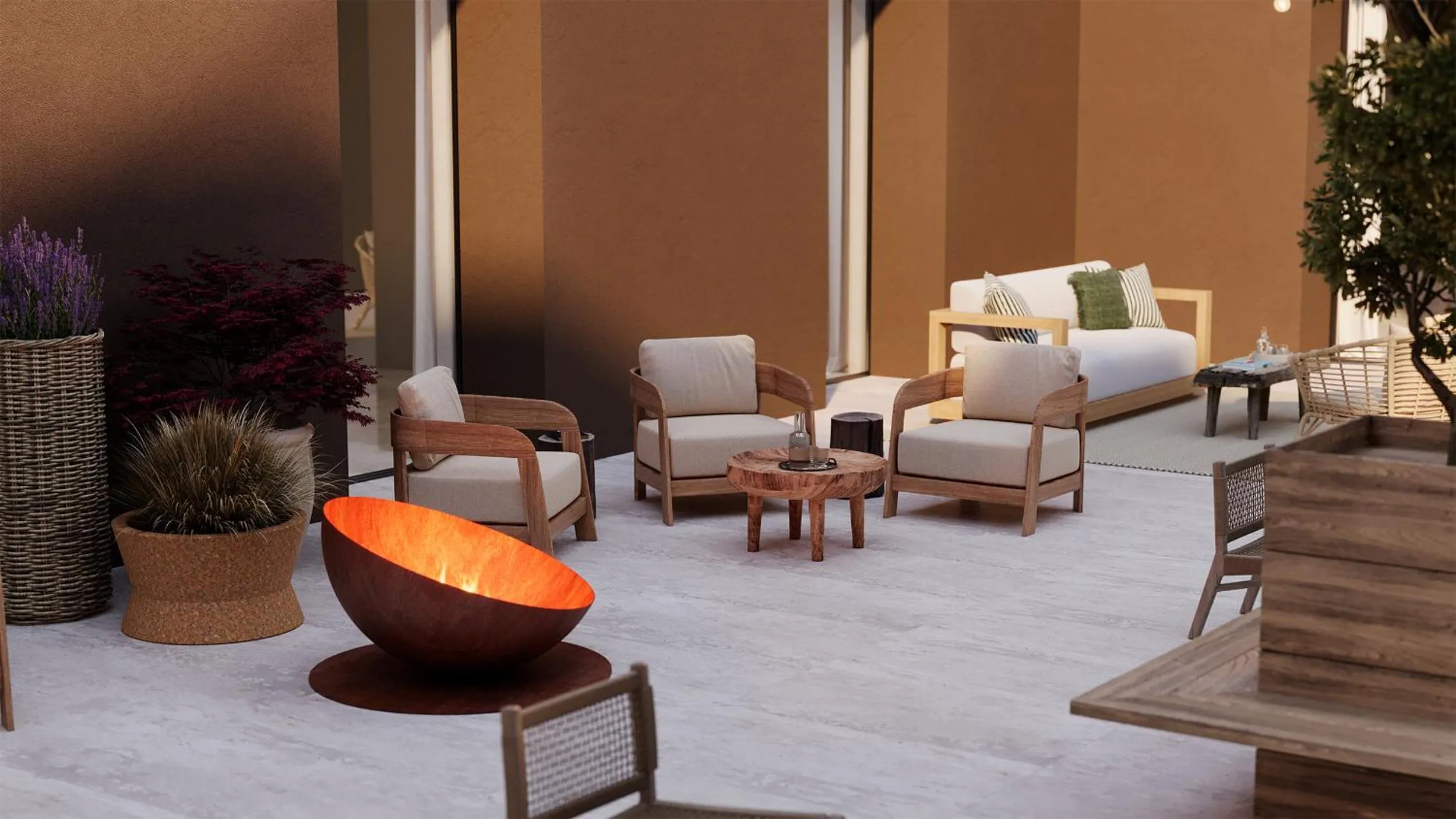 The Lince Ecorkhotel Évora