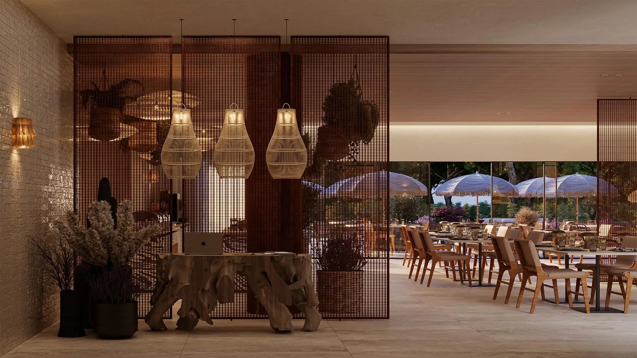 The Lince Ecorkhotel Évora