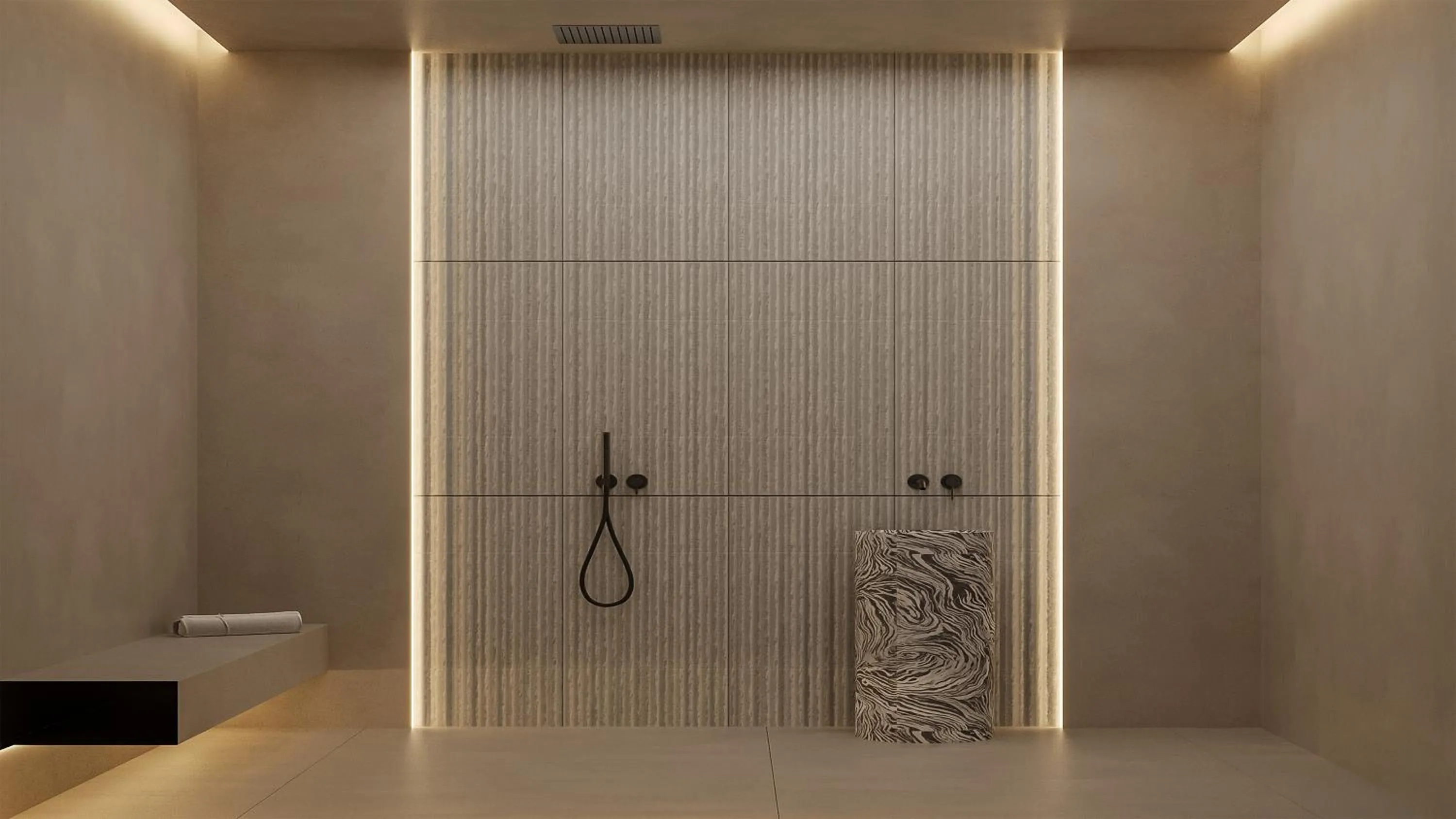 The Lince Ecorkhotel Évora