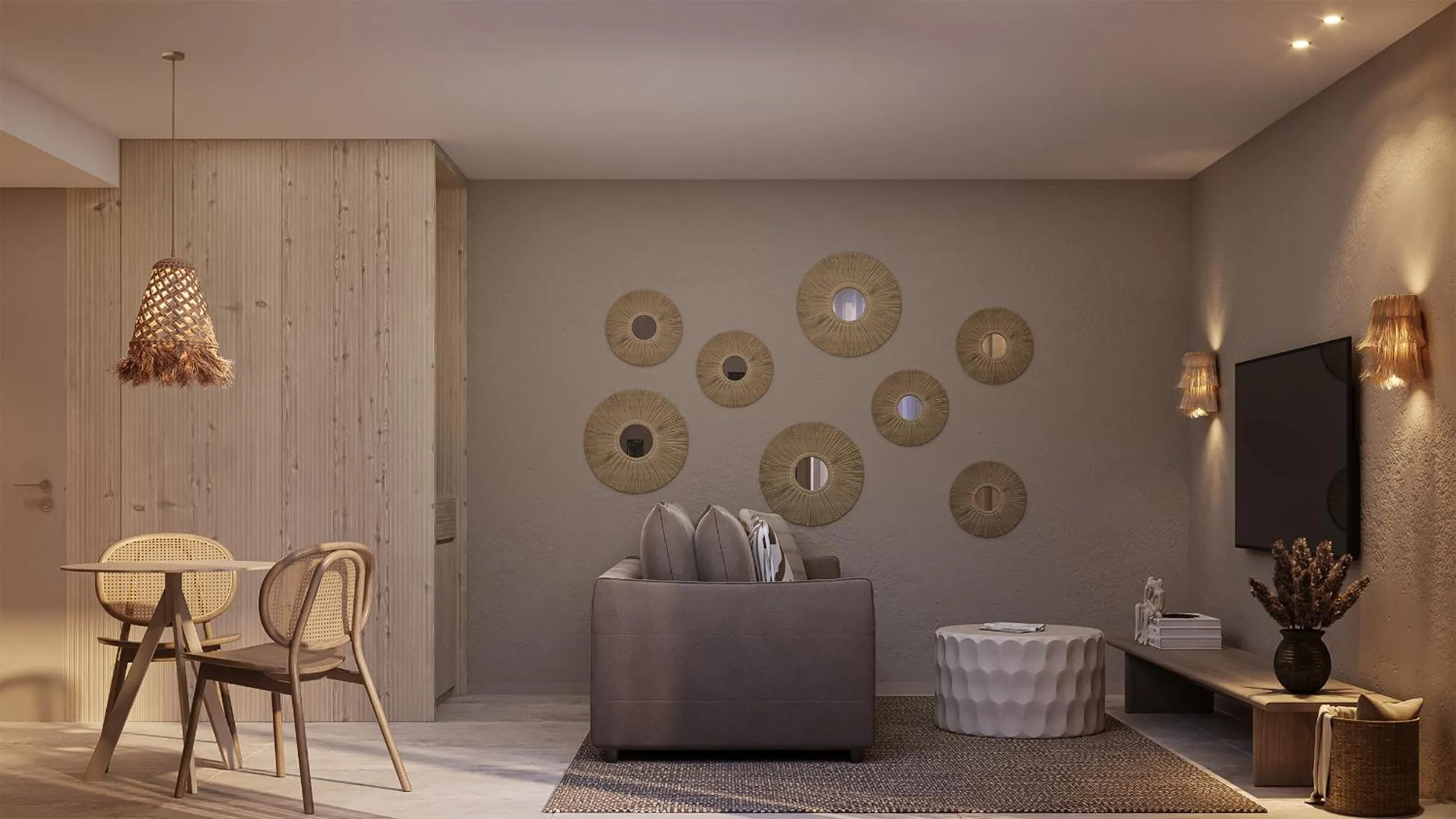 The Lince Ecorkhotel Évora