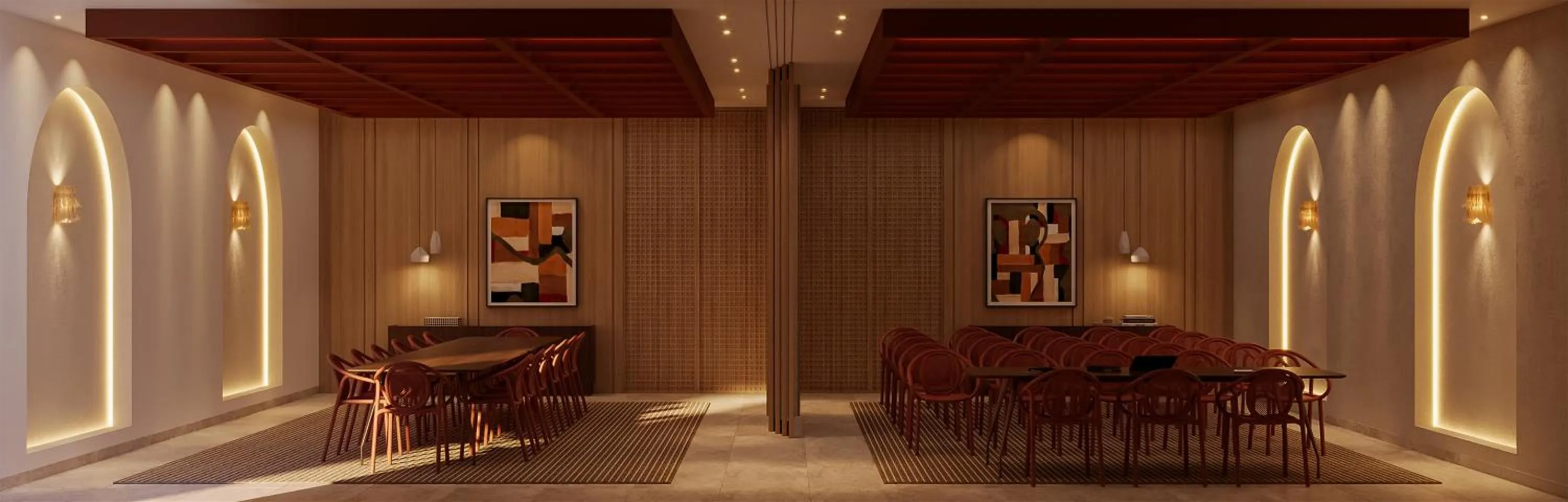 The Lince Ecorkhotel Évora