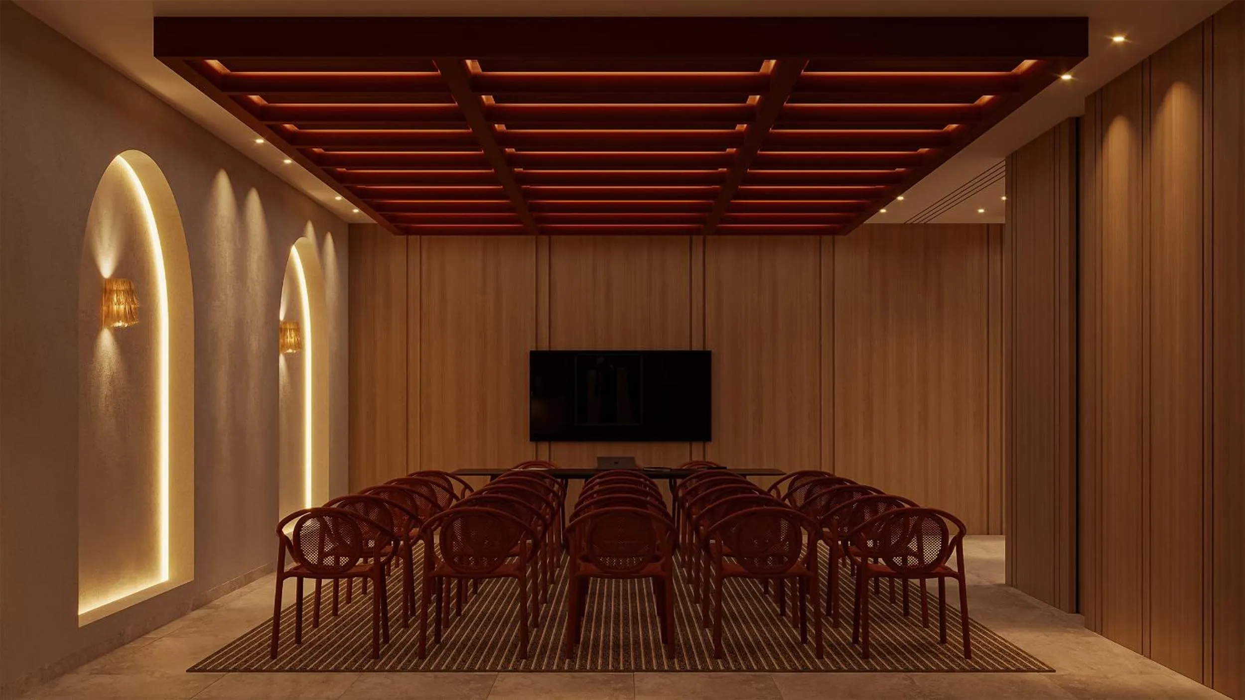 The Lince Ecorkhotel Évora