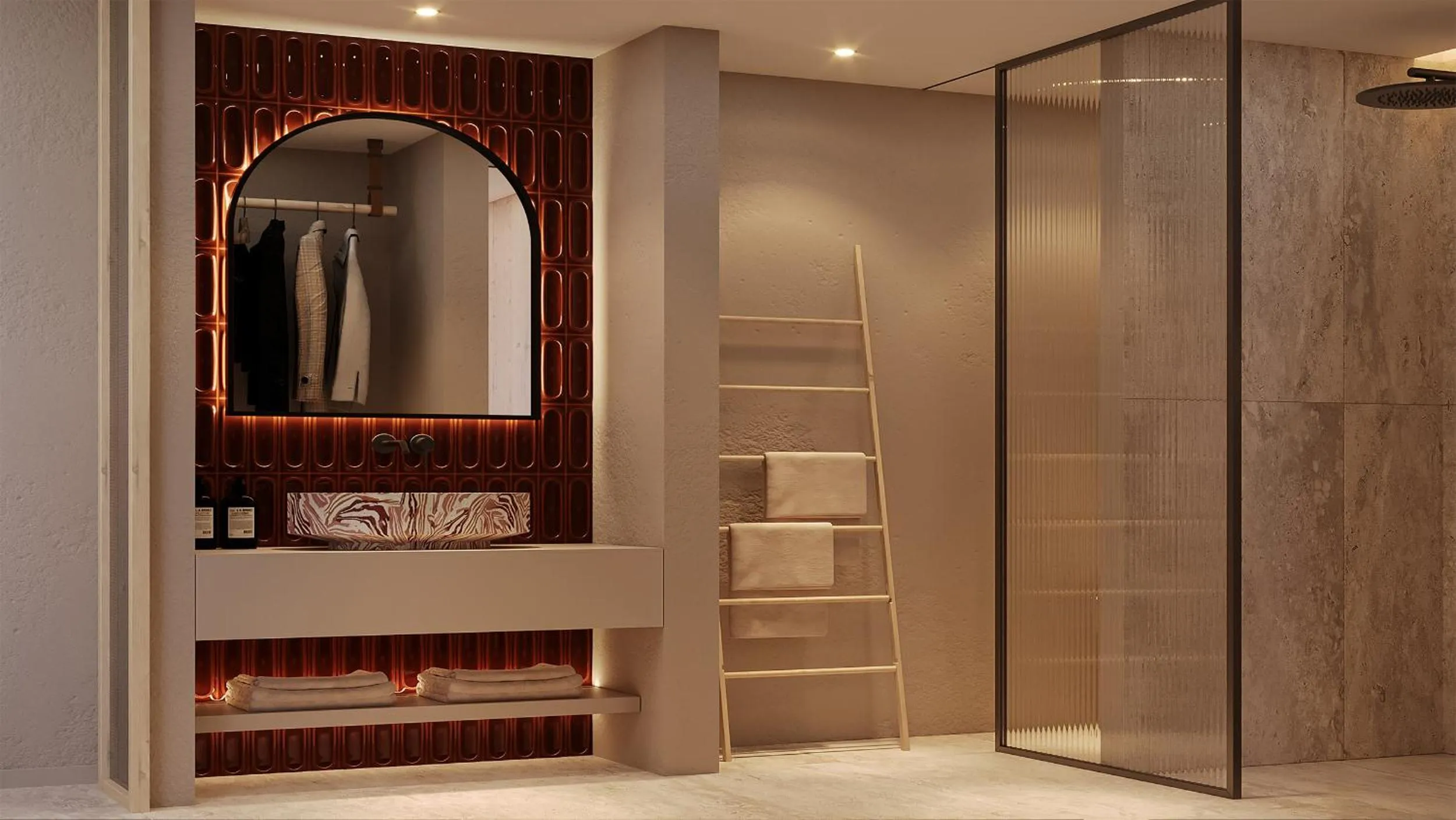 The Lince Ecorkhotel Évora