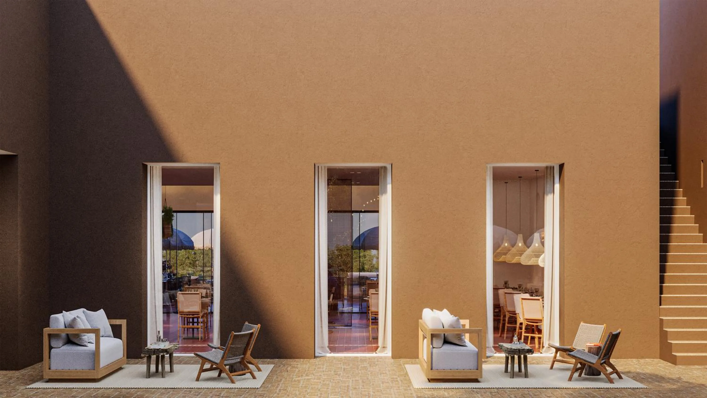 The Lince Ecorkhotel Évora