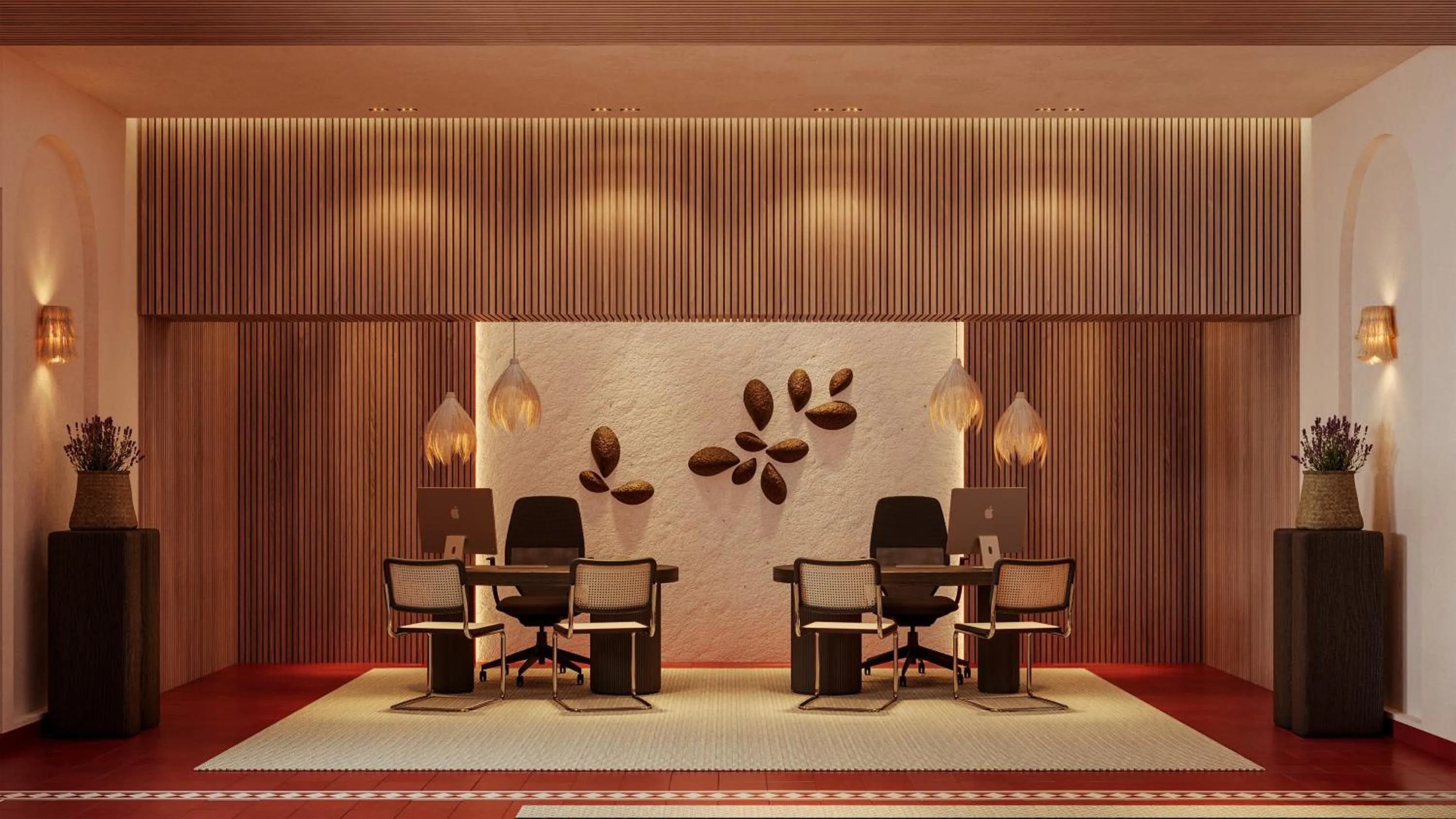 The Lince Ecorkhotel Évora