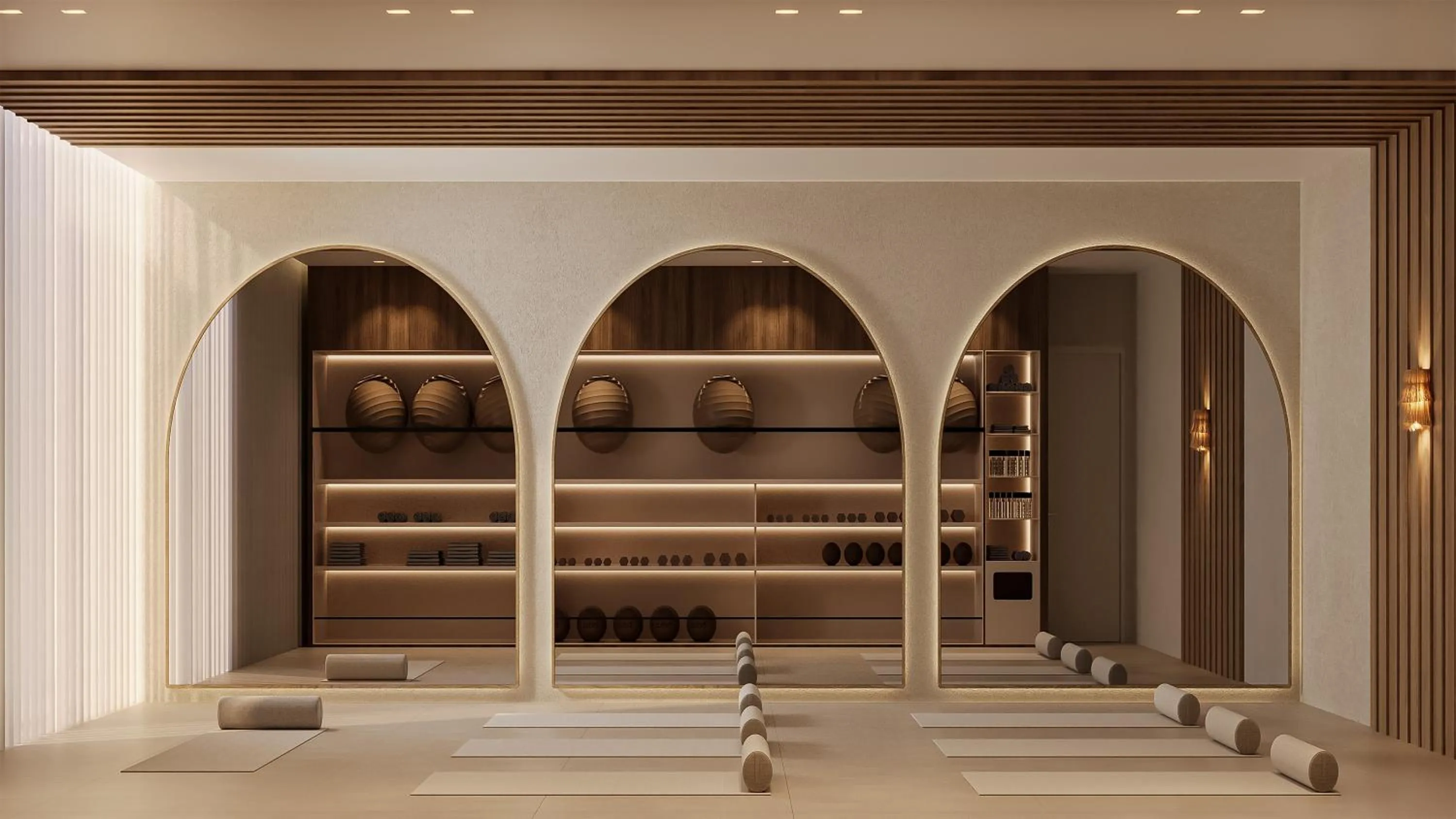 The Lince Ecorkhotel Évora