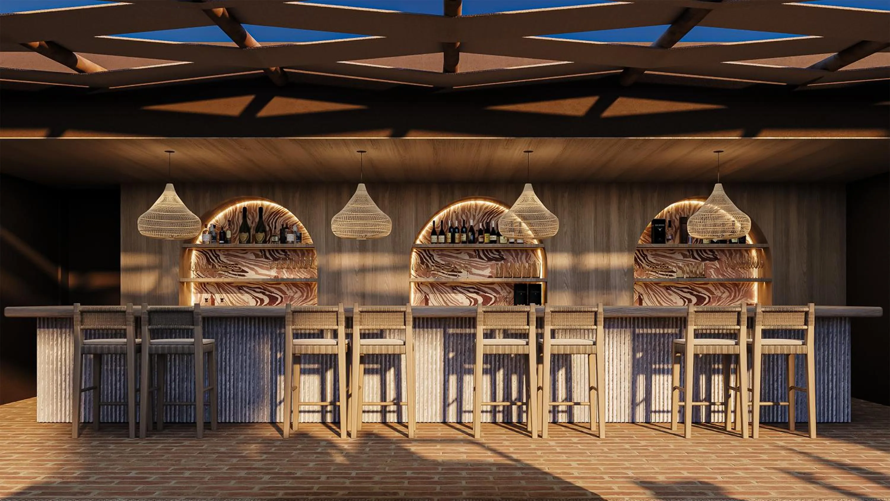 The Lince Ecorkhotel Évora