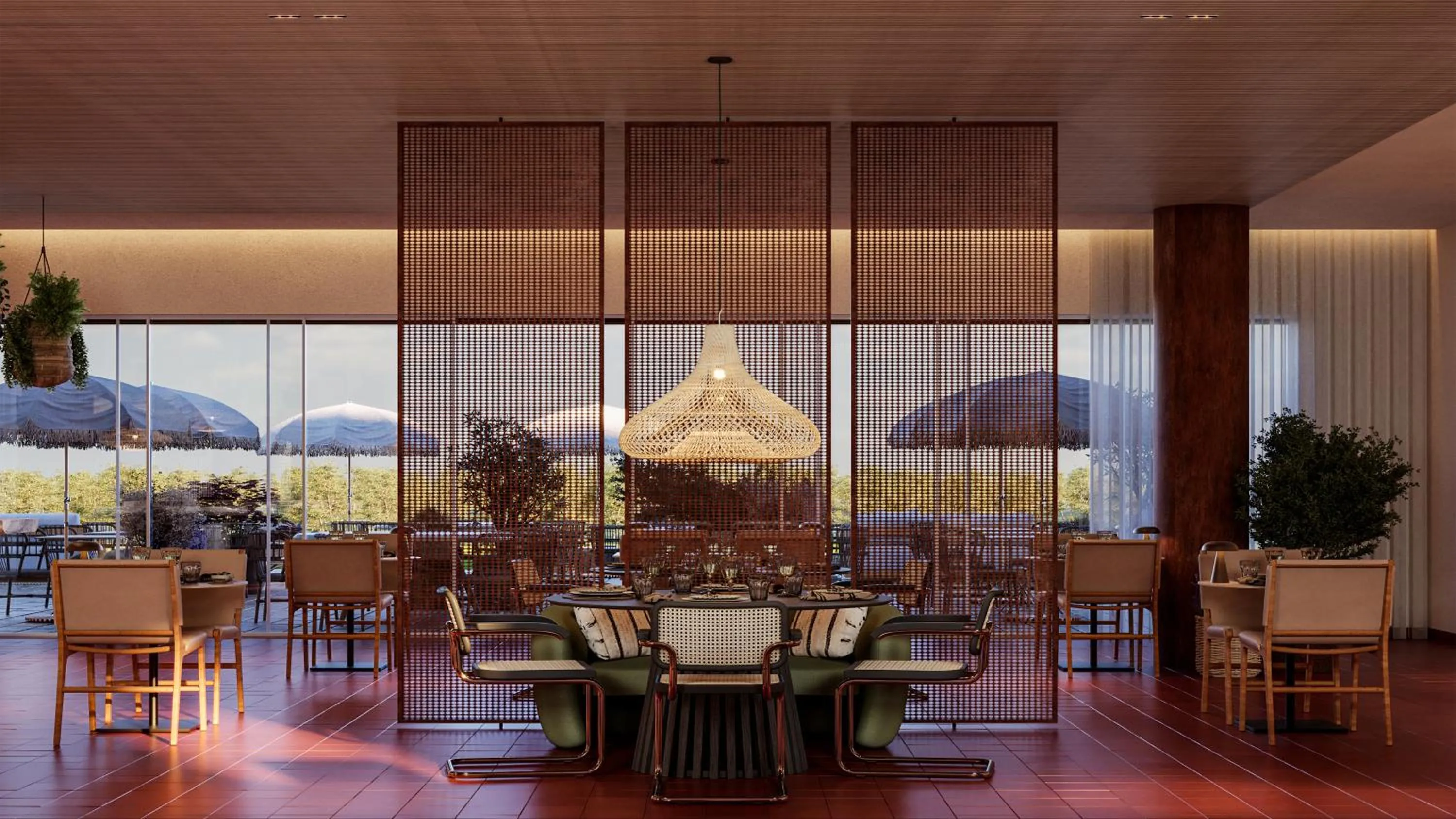 The Lince Ecorkhotel Évora