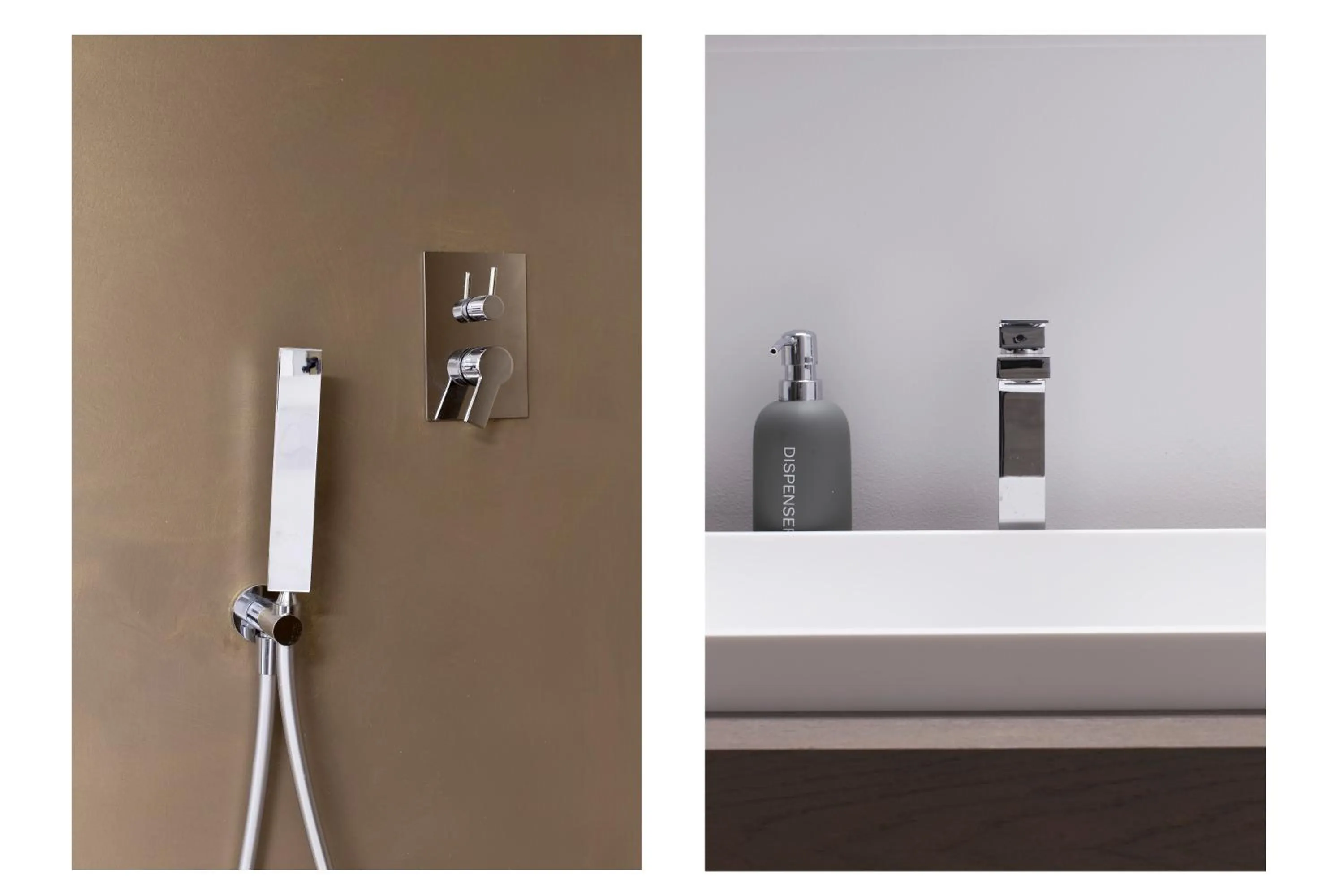 C-Apartment Zabarella terrace