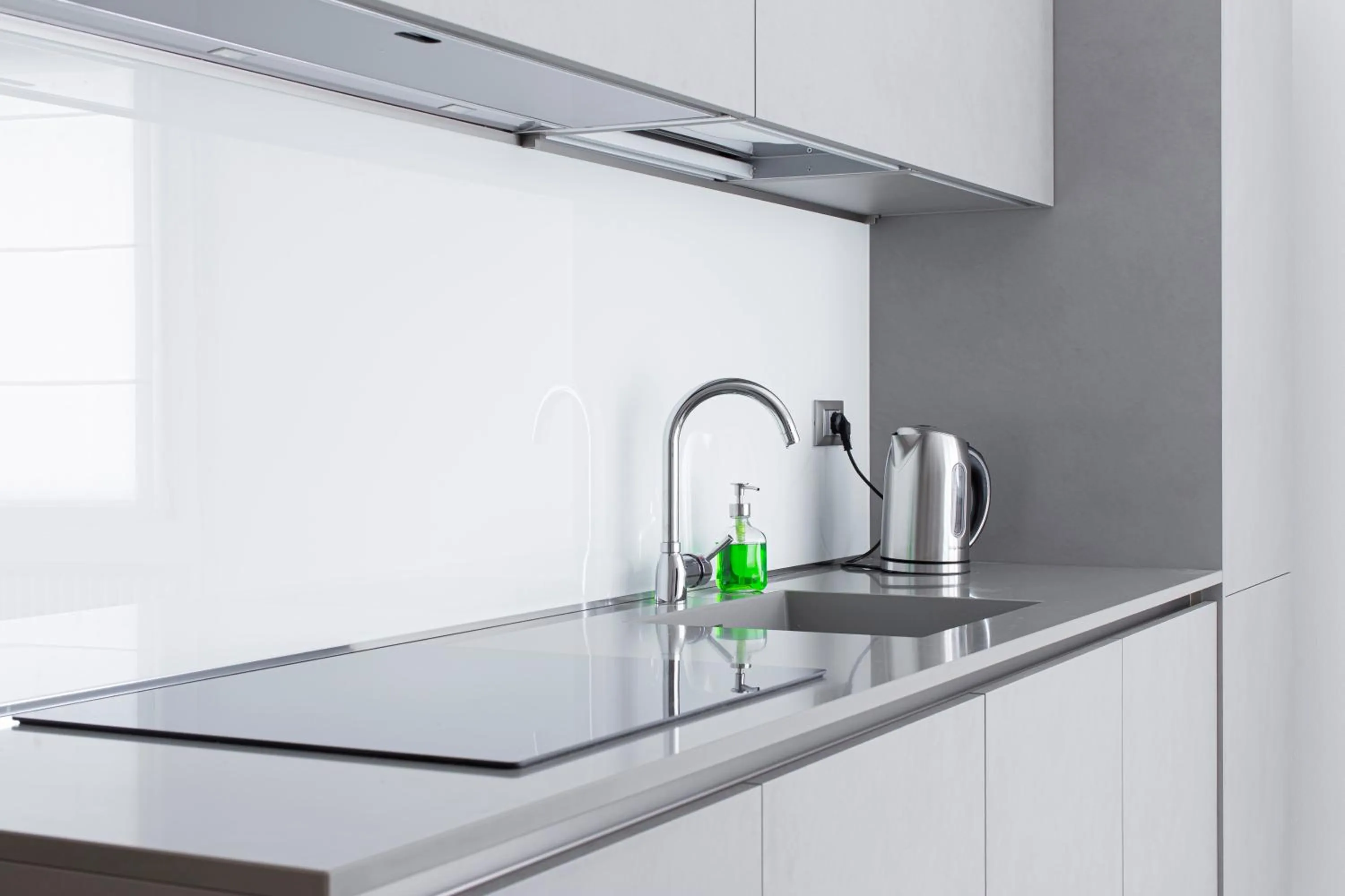 C-Apartment Zabarella terrace