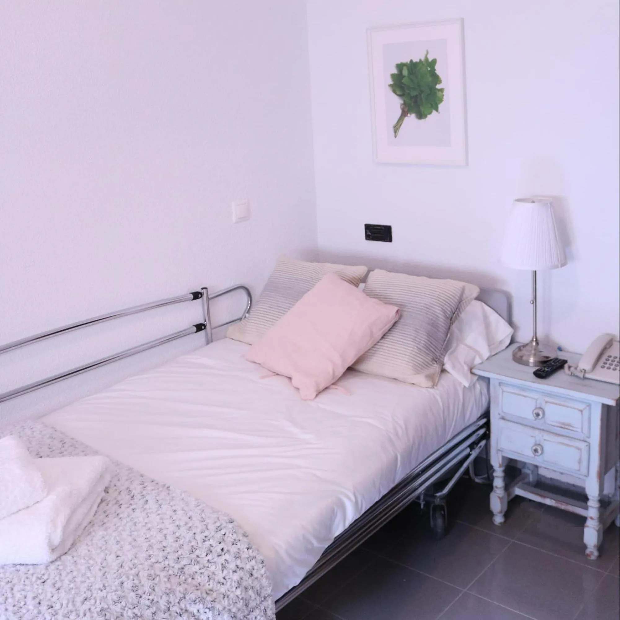 El Sueño del Infante