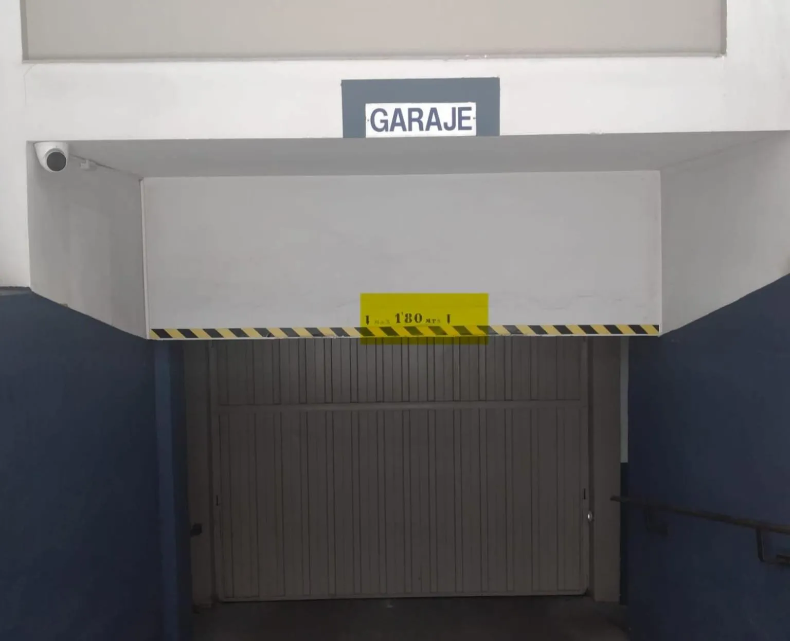 El Sueño del Infante