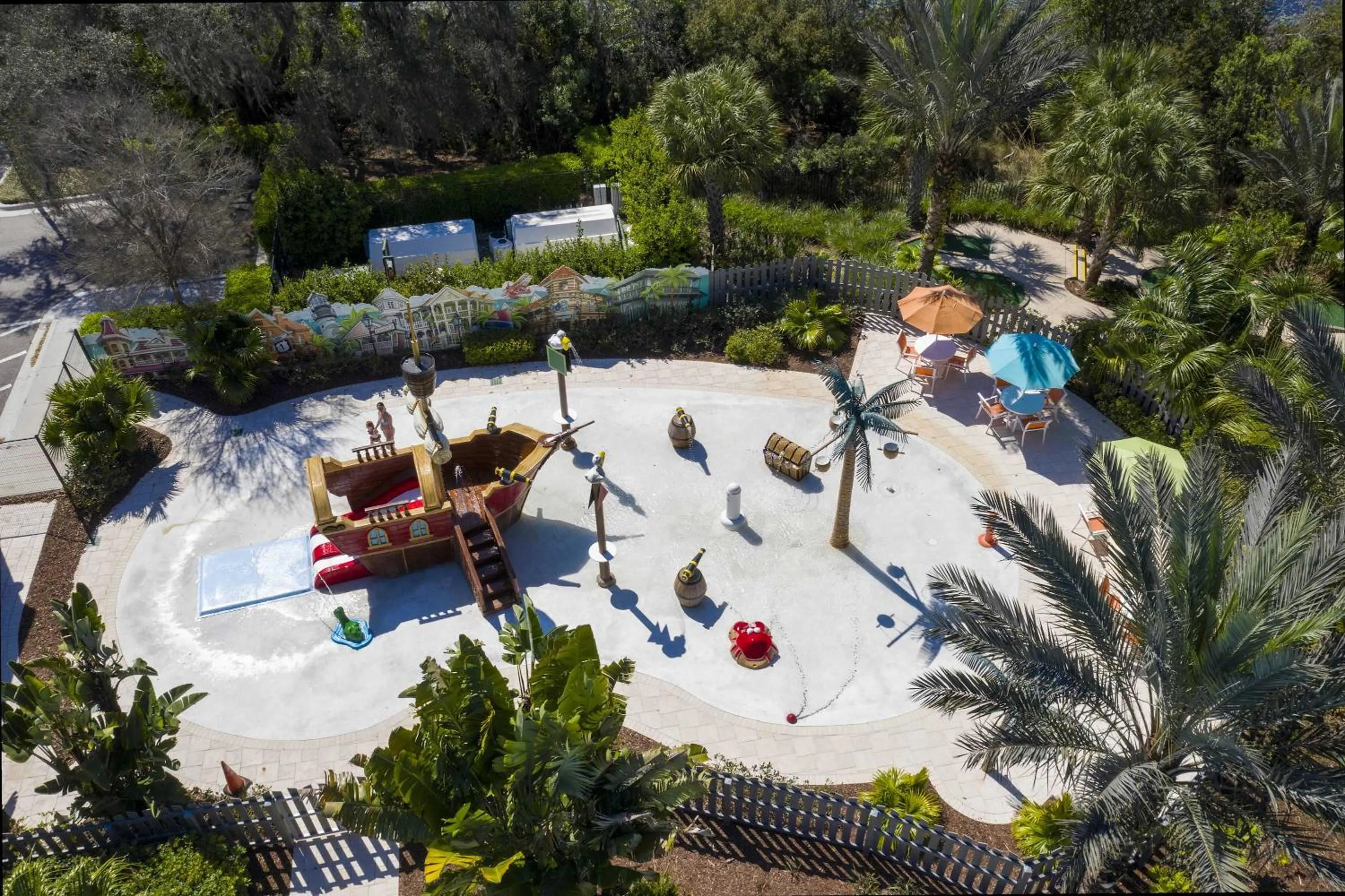 Fabulous Home w/ Pool Close To Disney 146