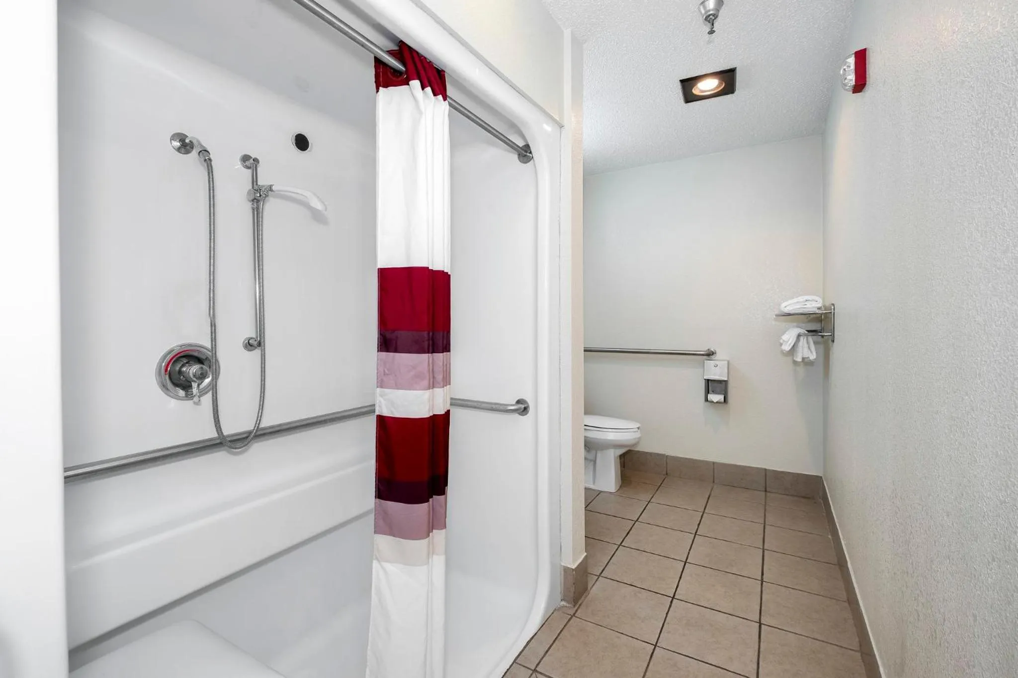 Other in Red Roof Inn Springfield, MO