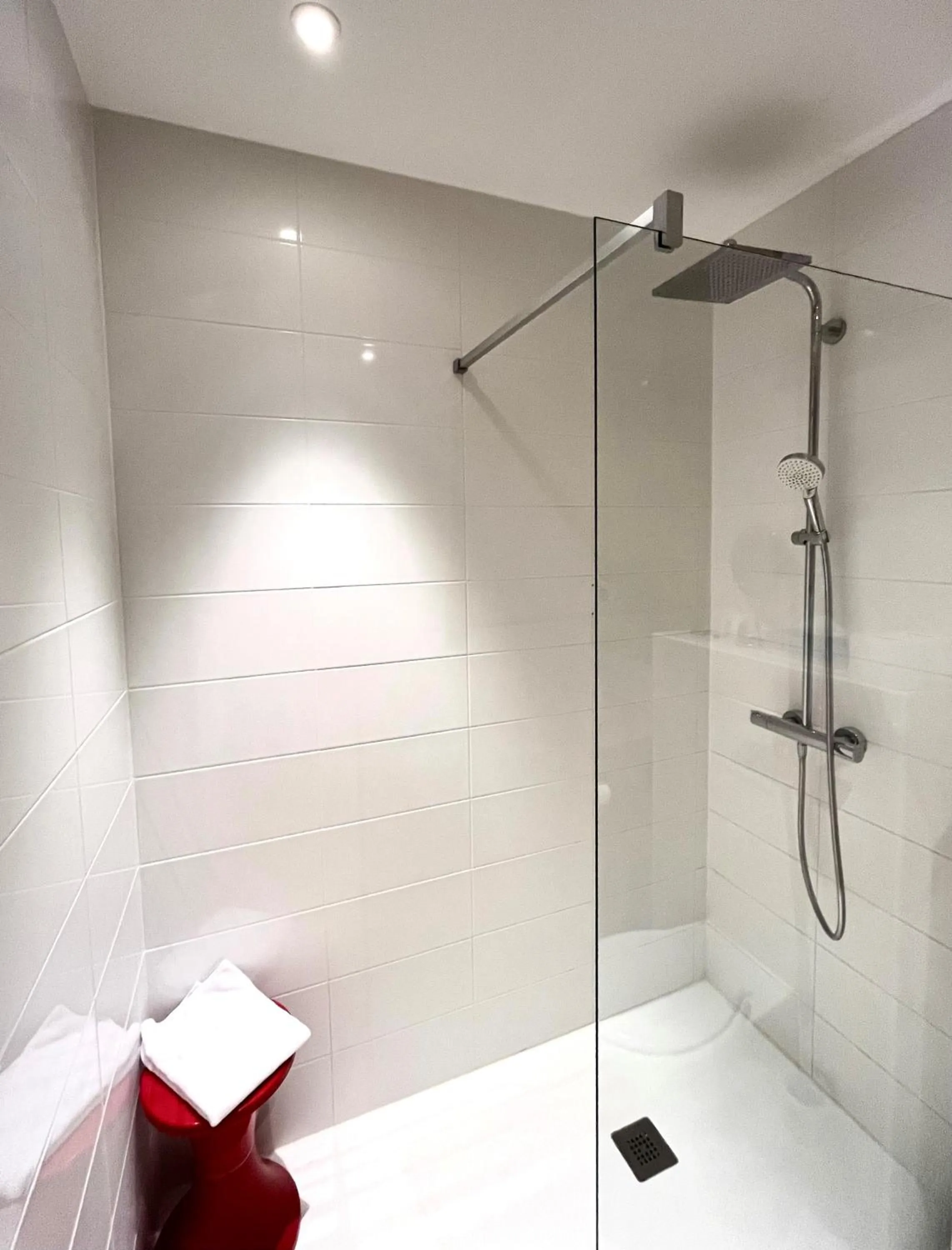 Les Maritonnes Parc & Vignoble