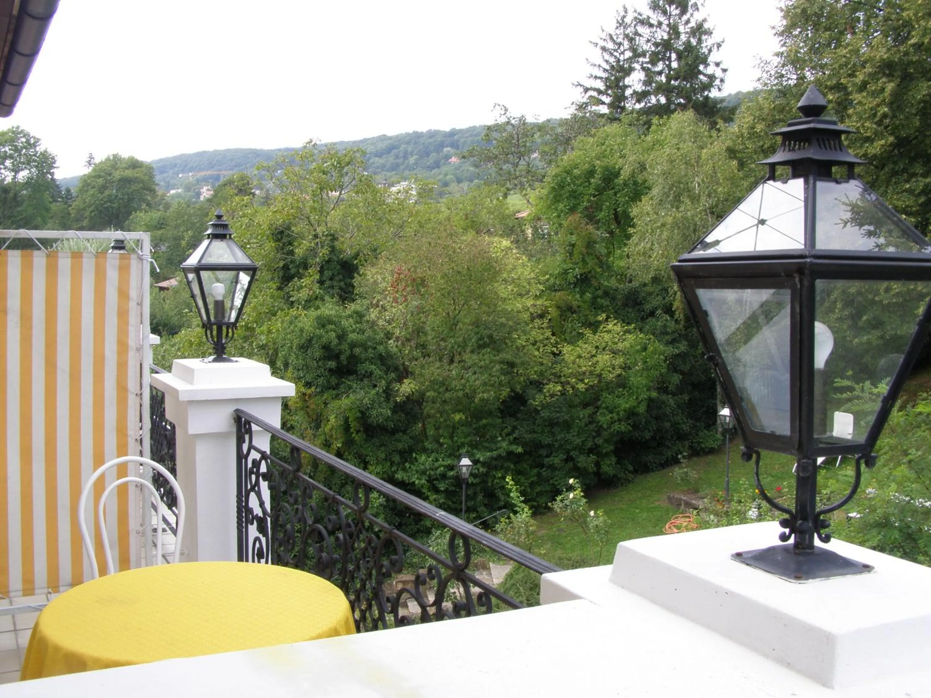 Facade/entrance in Hotel Landhaus Fuhrgassl-Huber