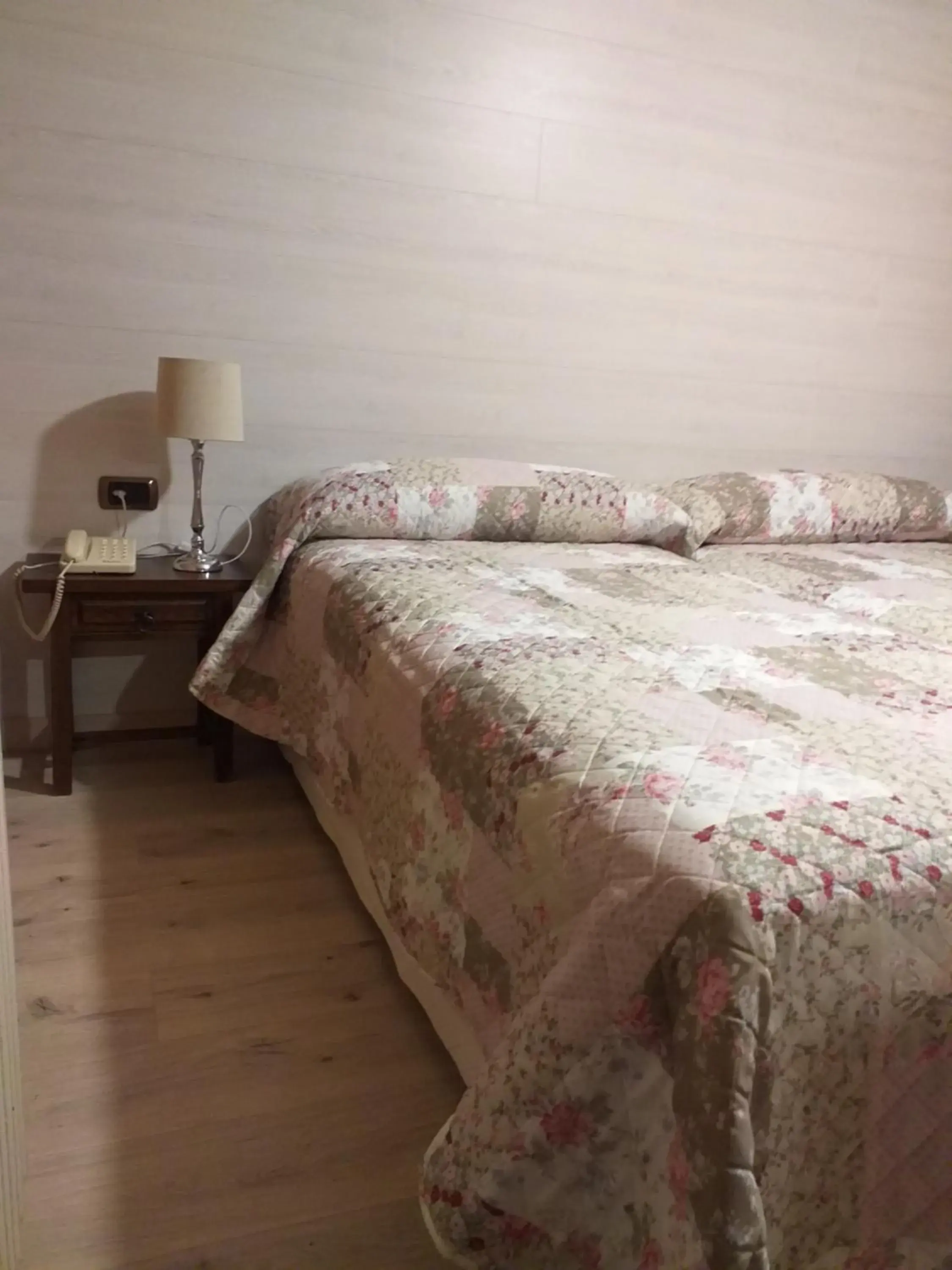 Hotel Giral Hotel Giral